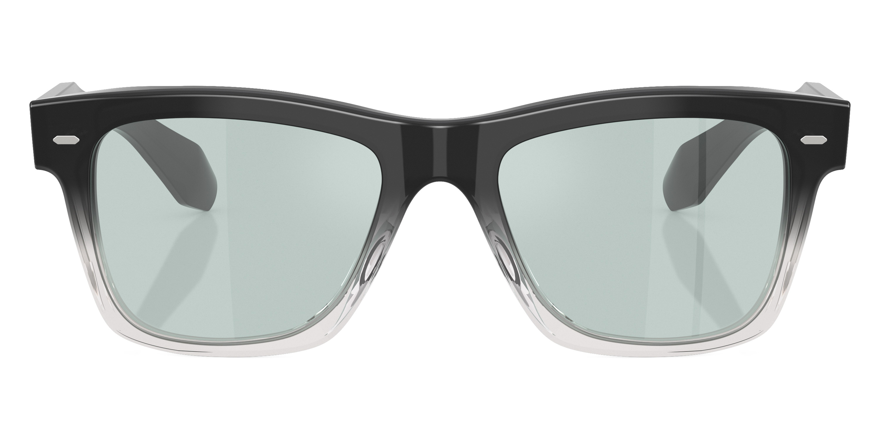 Oliver Peoples™ - N.04 OV5552U