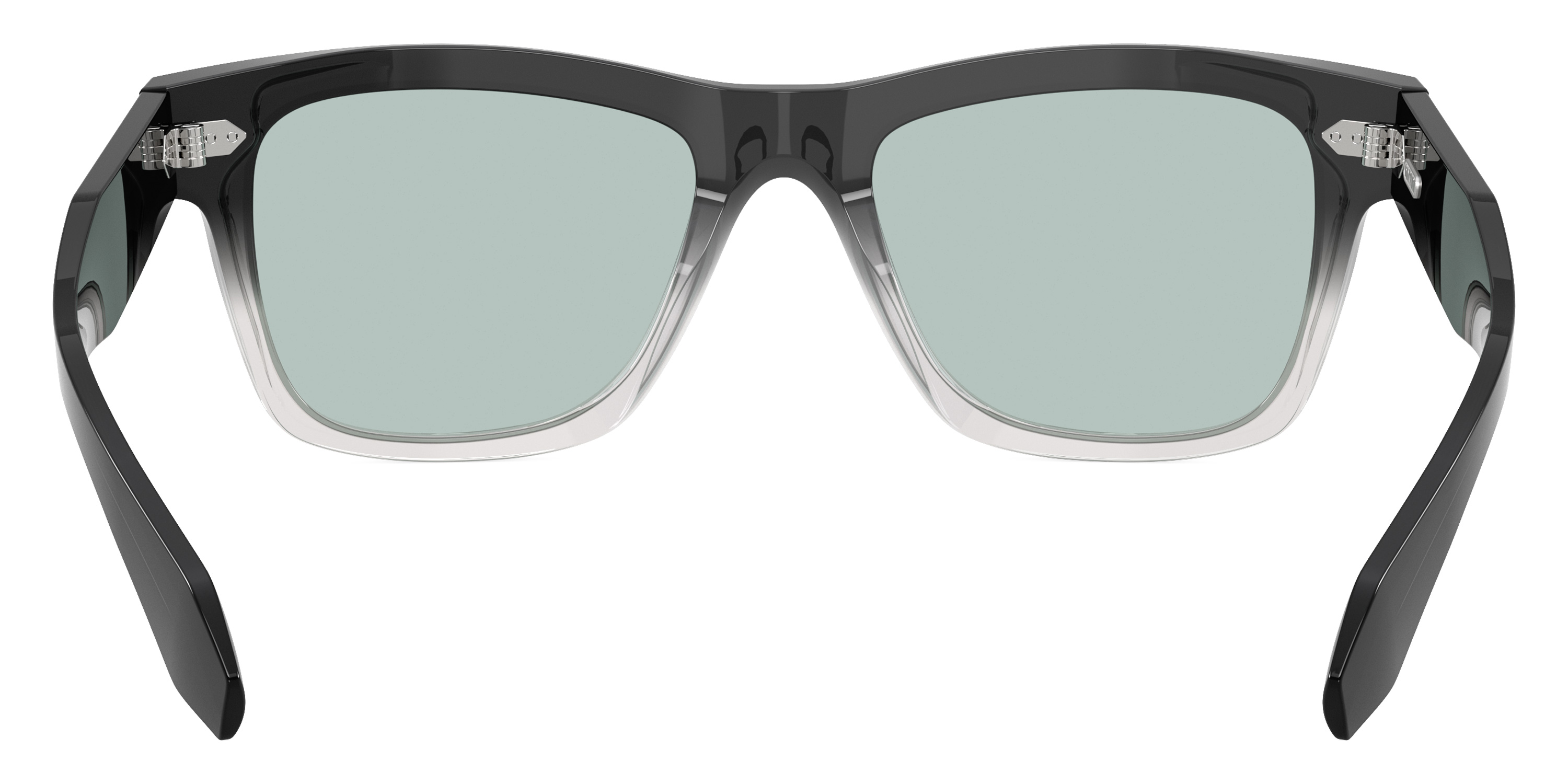 Oliver Peoples™ - N.04 OV5552U