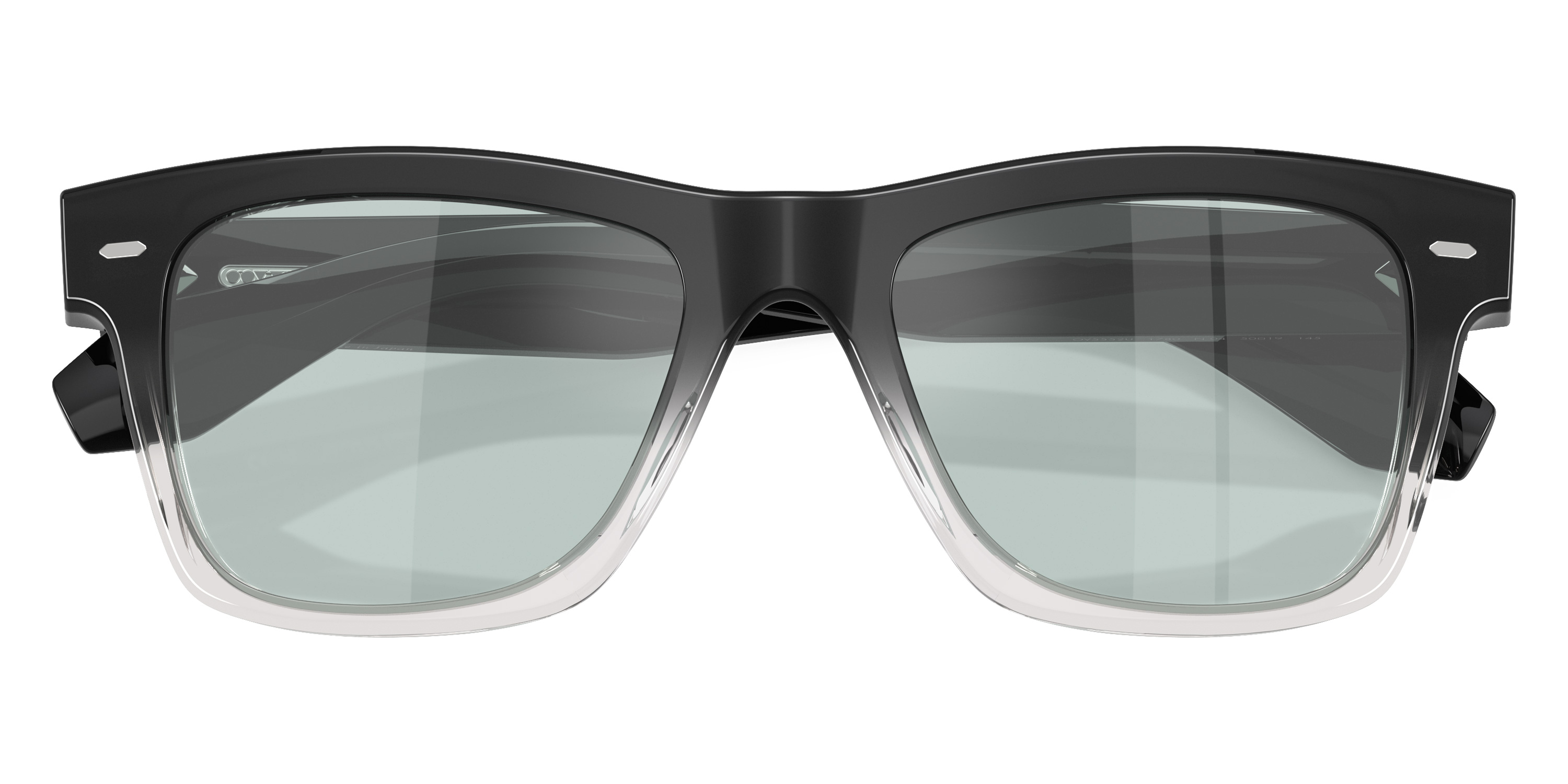 Oliver Peoples™ - N.04 OV5552U