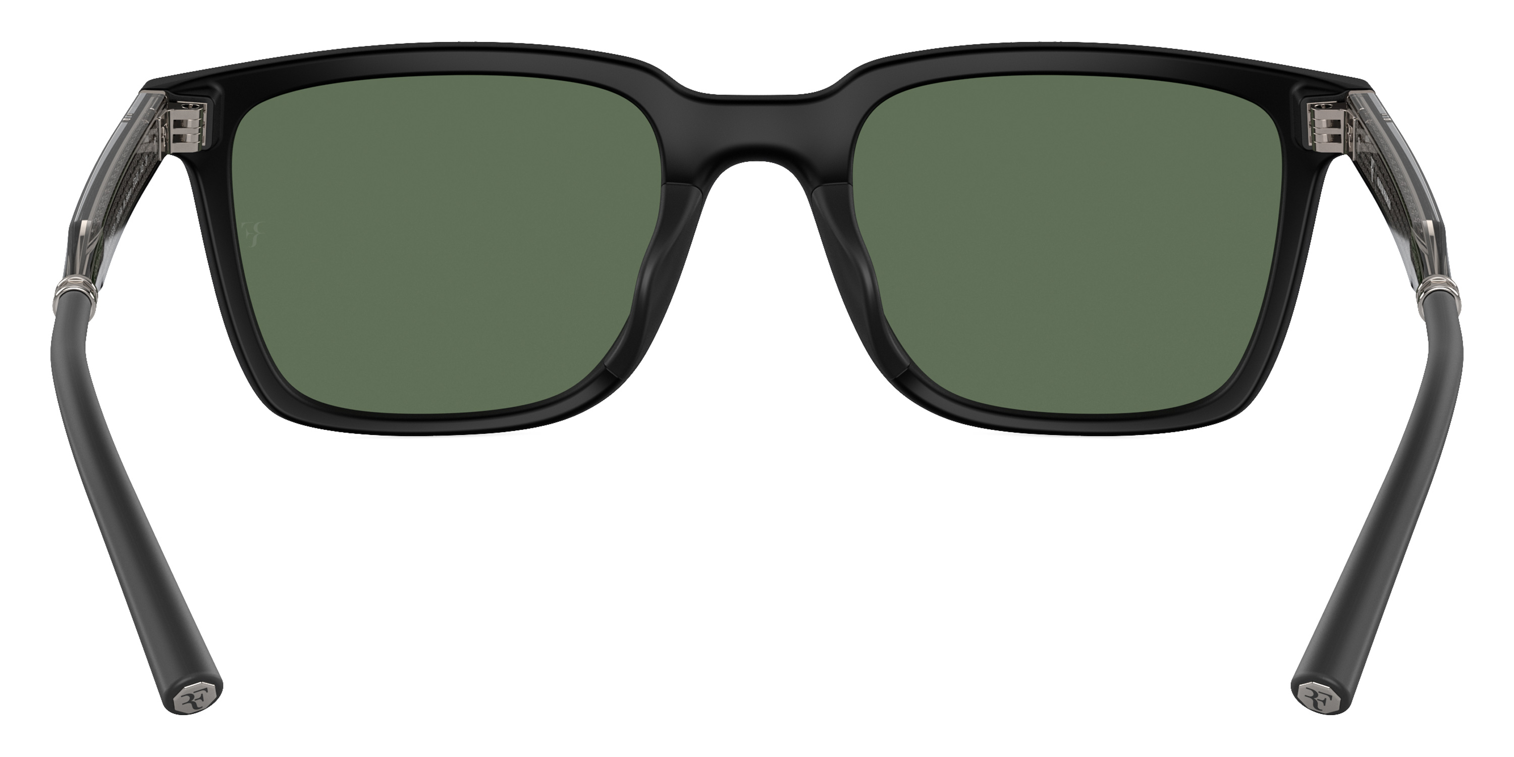 Oliver Peoples™ - Mr. Federer Sun OV5553SU