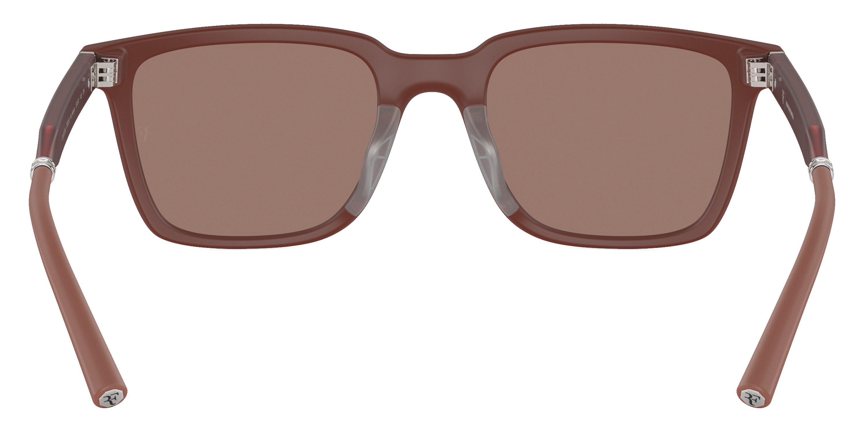 Oliver Peoples™ - Mr. Federer Sun OV5553SU