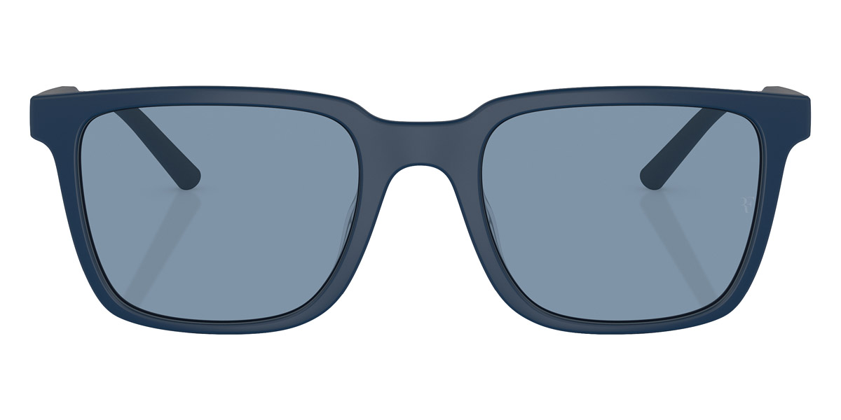 Oliver Peoples™ - Mr. Federer Sun OV5553SU