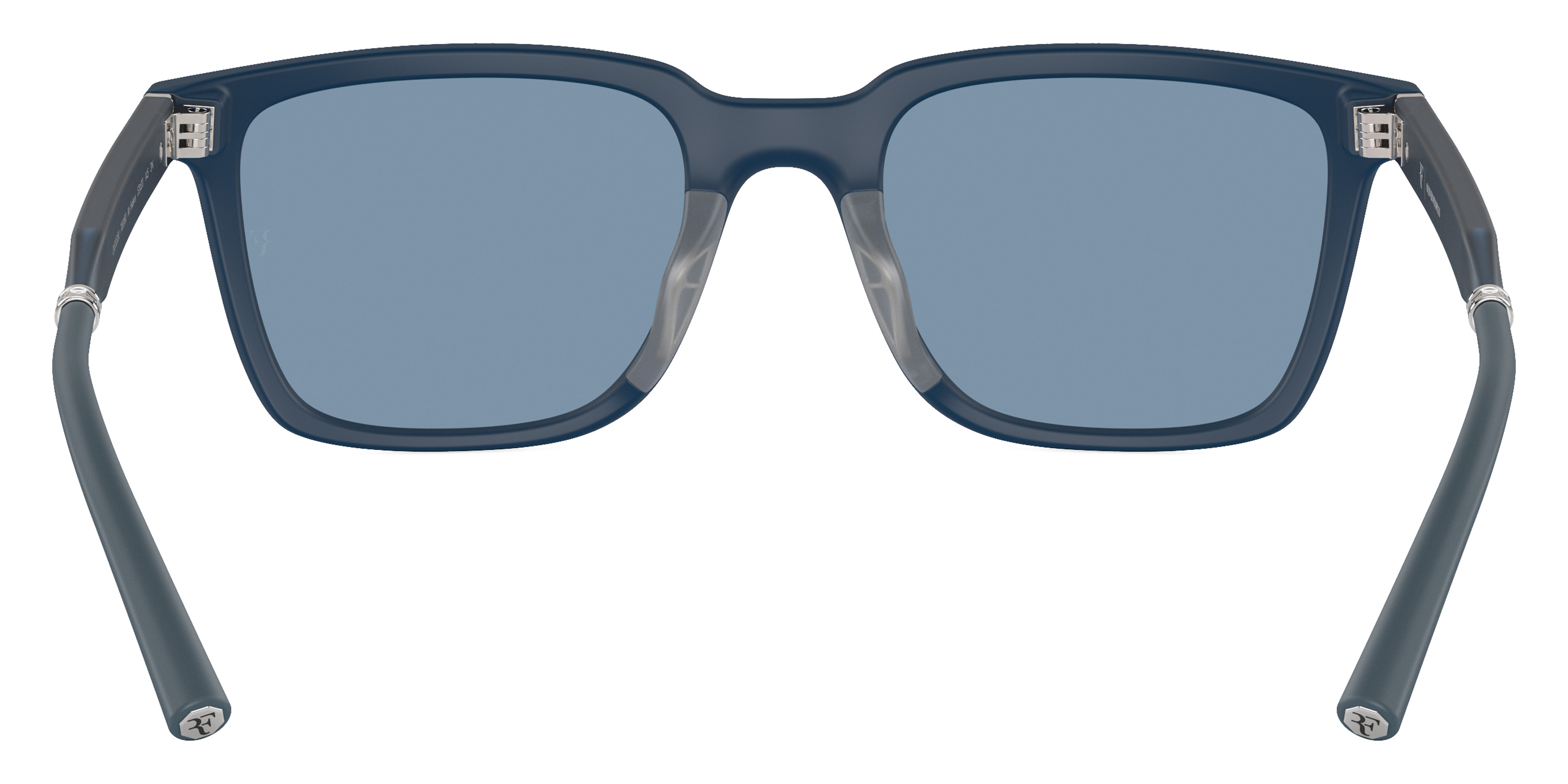 Oliver Peoples™ - Mr. Federer Sun OV5553SU