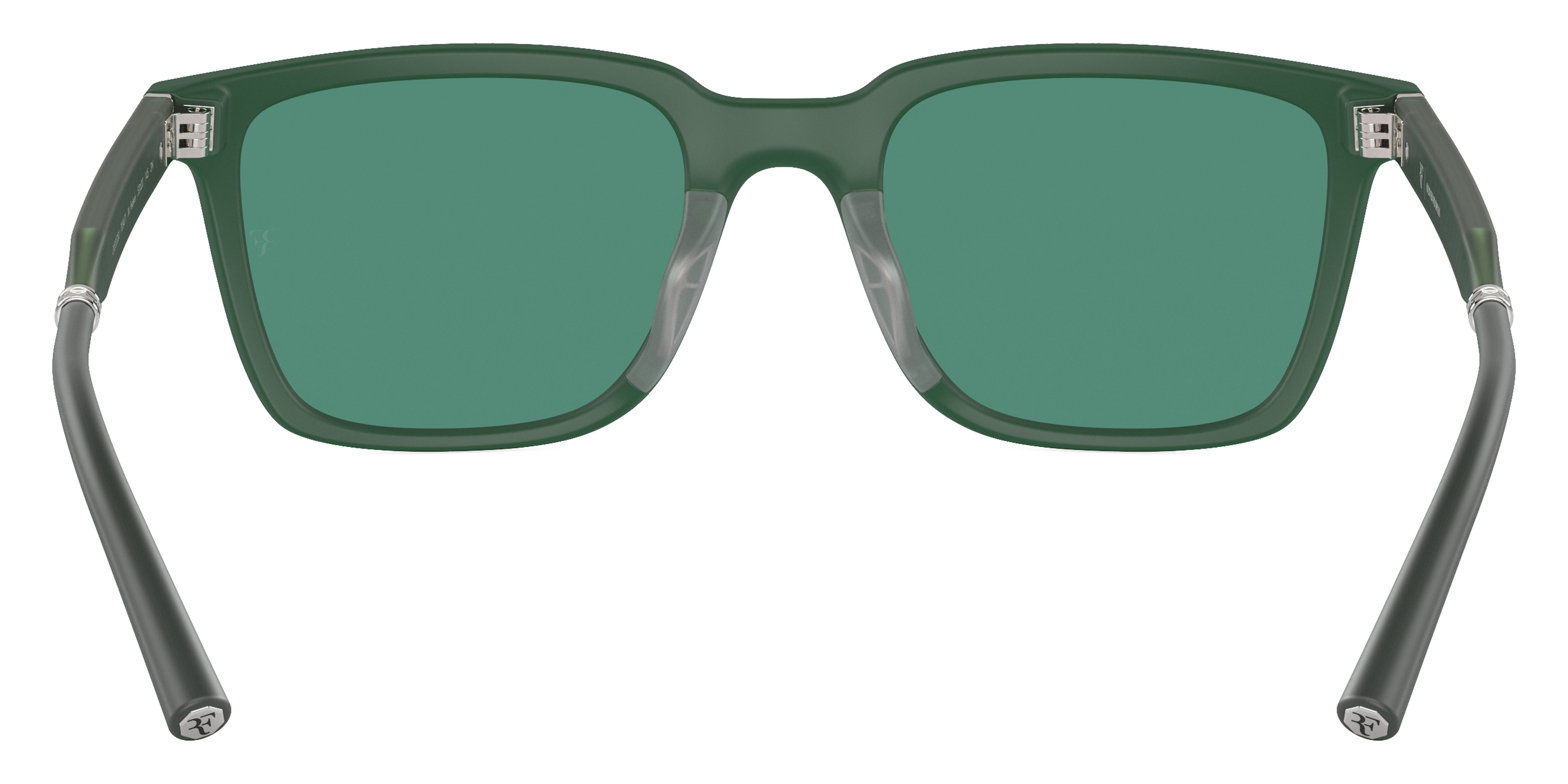 Oliver Peoples™ - Mr. Federer Sun OV5553SU