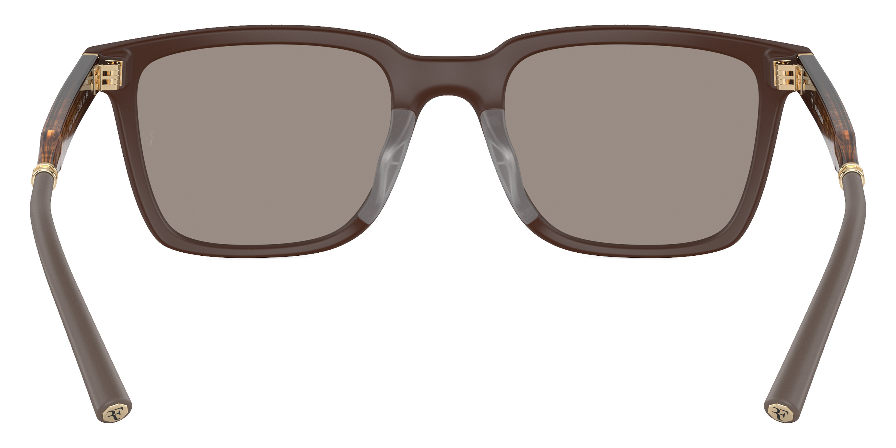 Oliver Peoples™ - Mr. Federer Sun OV5553SU