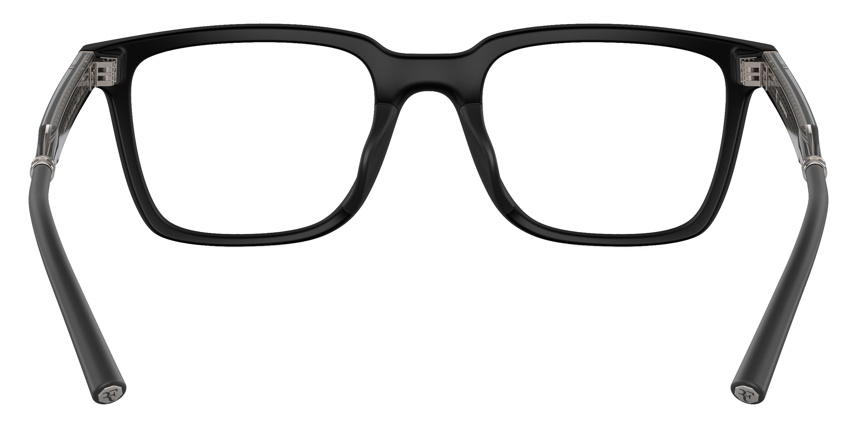 Oliver Peoples™ - Mr. Federer OV5553U