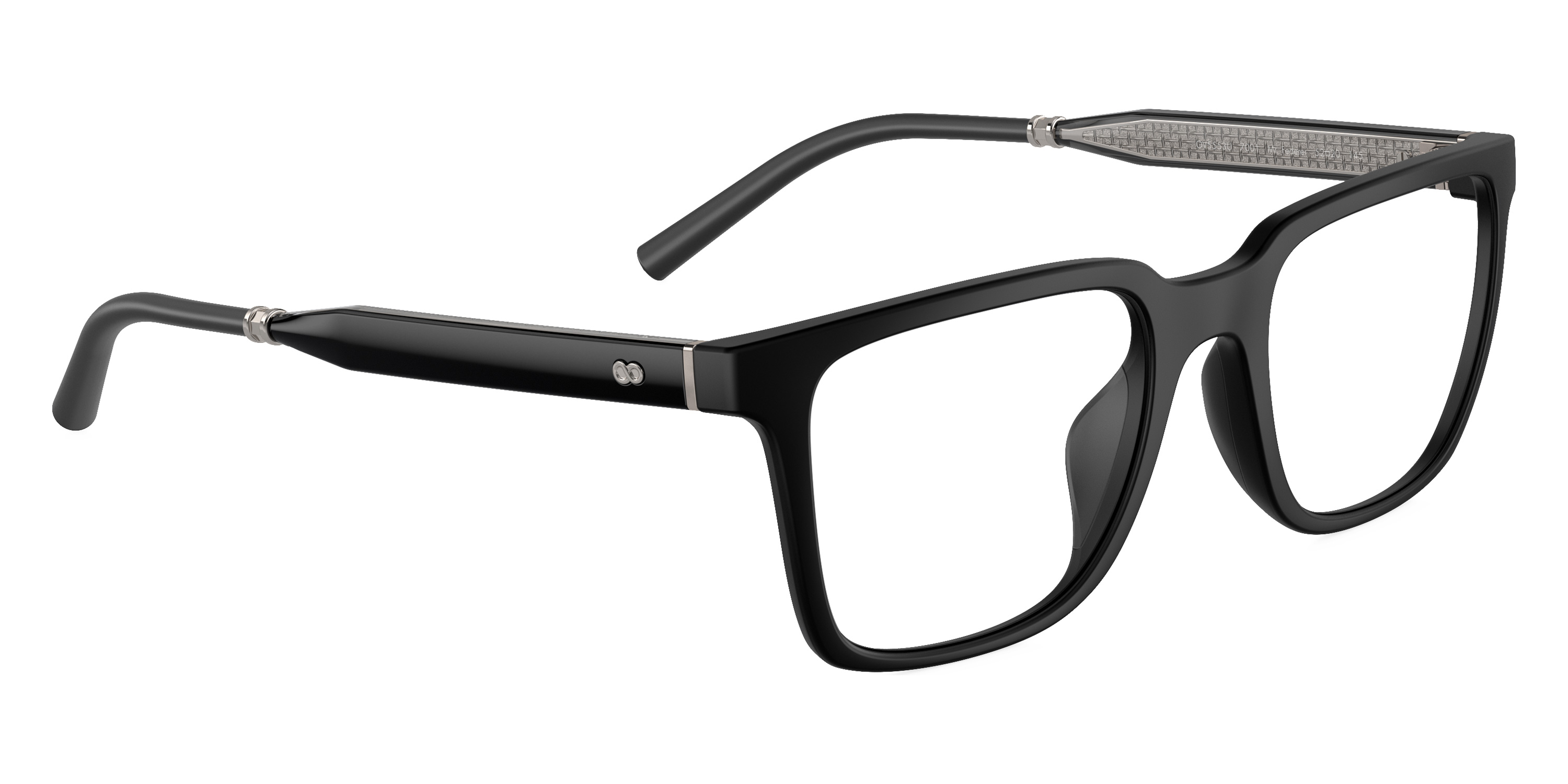Oliver Peoples™ - Mr. Federer OV5553U