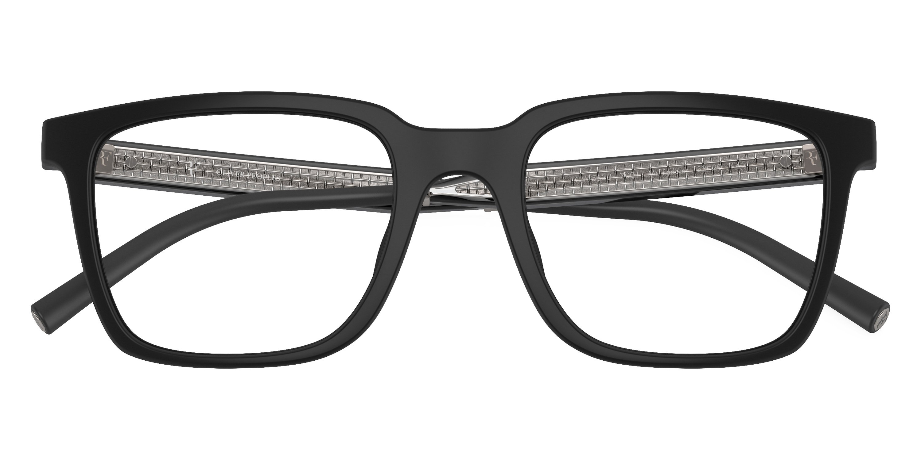 Oliver Peoples™ - Mr. Federer OV5553U
