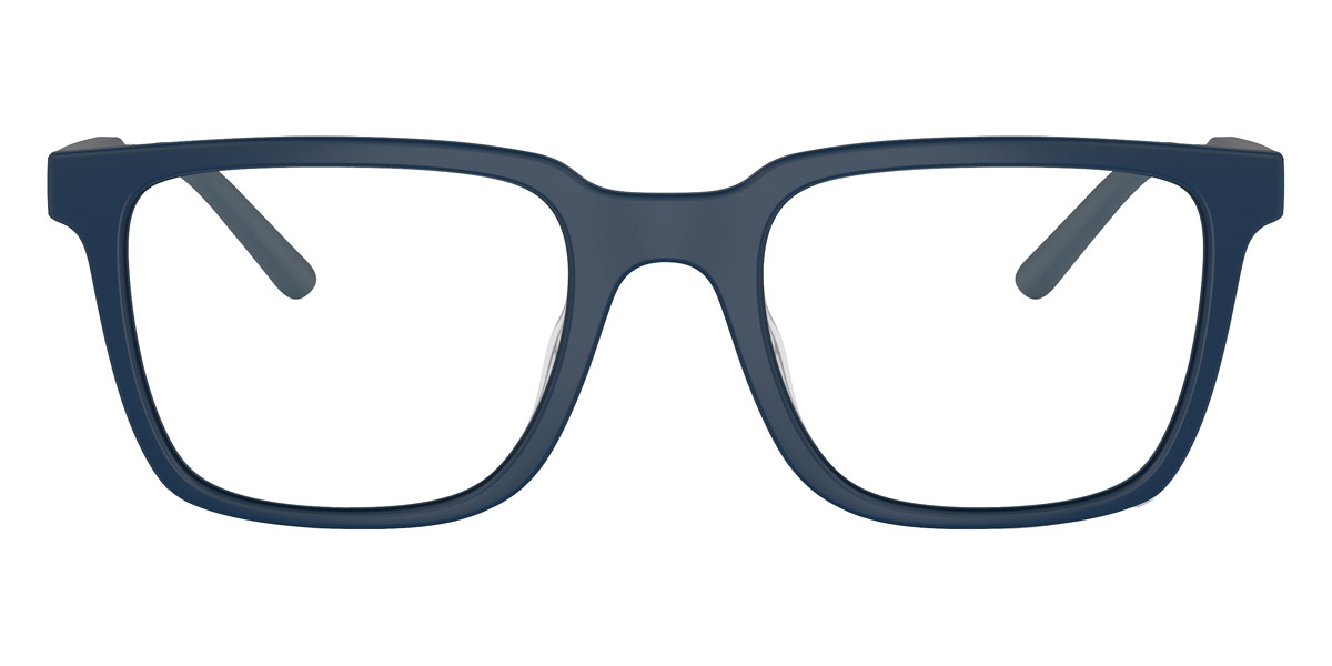 Oliver Peoples™ - Mr. Federer OV5553U