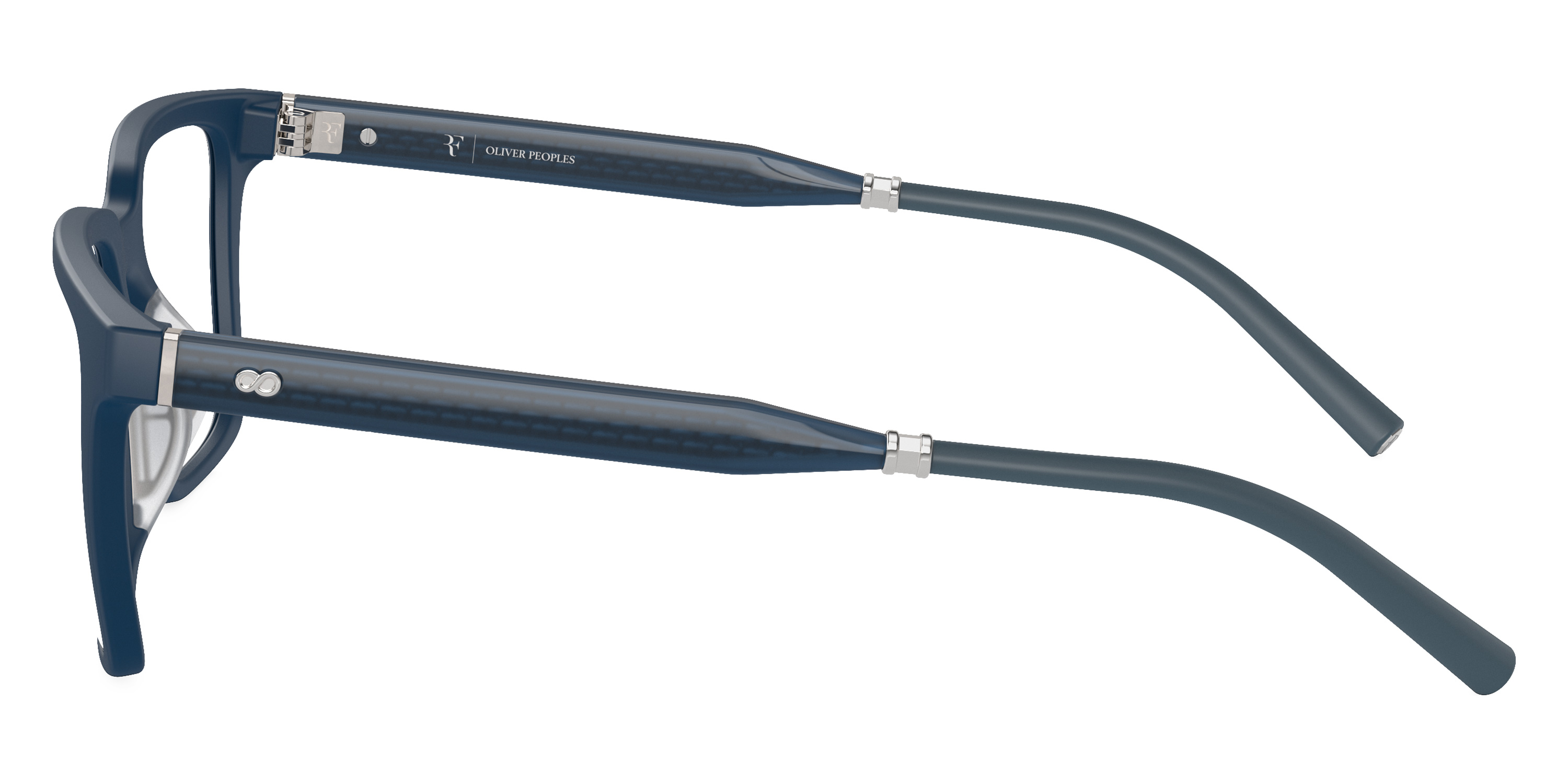 Oliver Peoples™ - Mr. Federer OV5553U