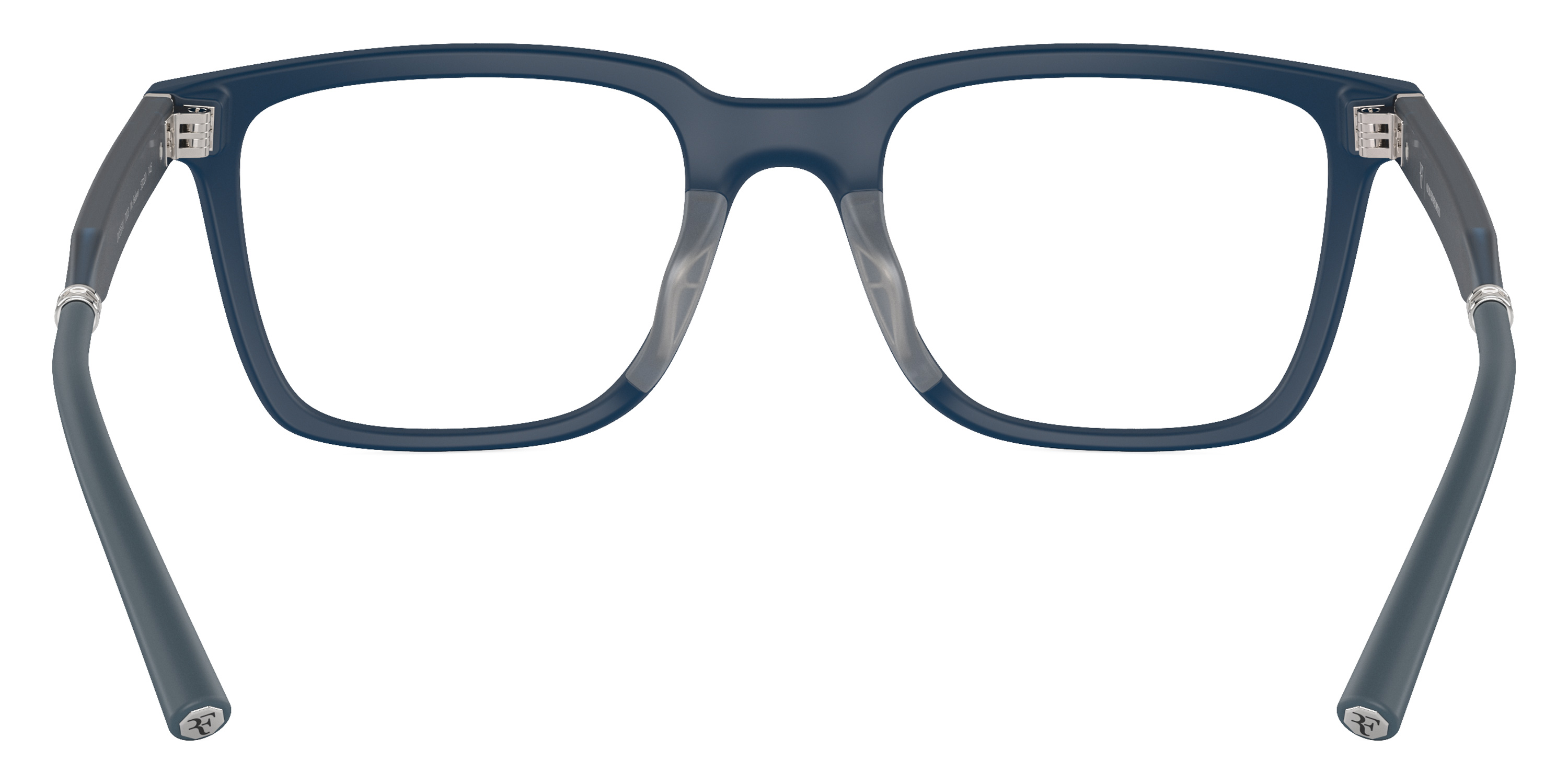 Oliver Peoples™ - Mr. Federer OV5553U