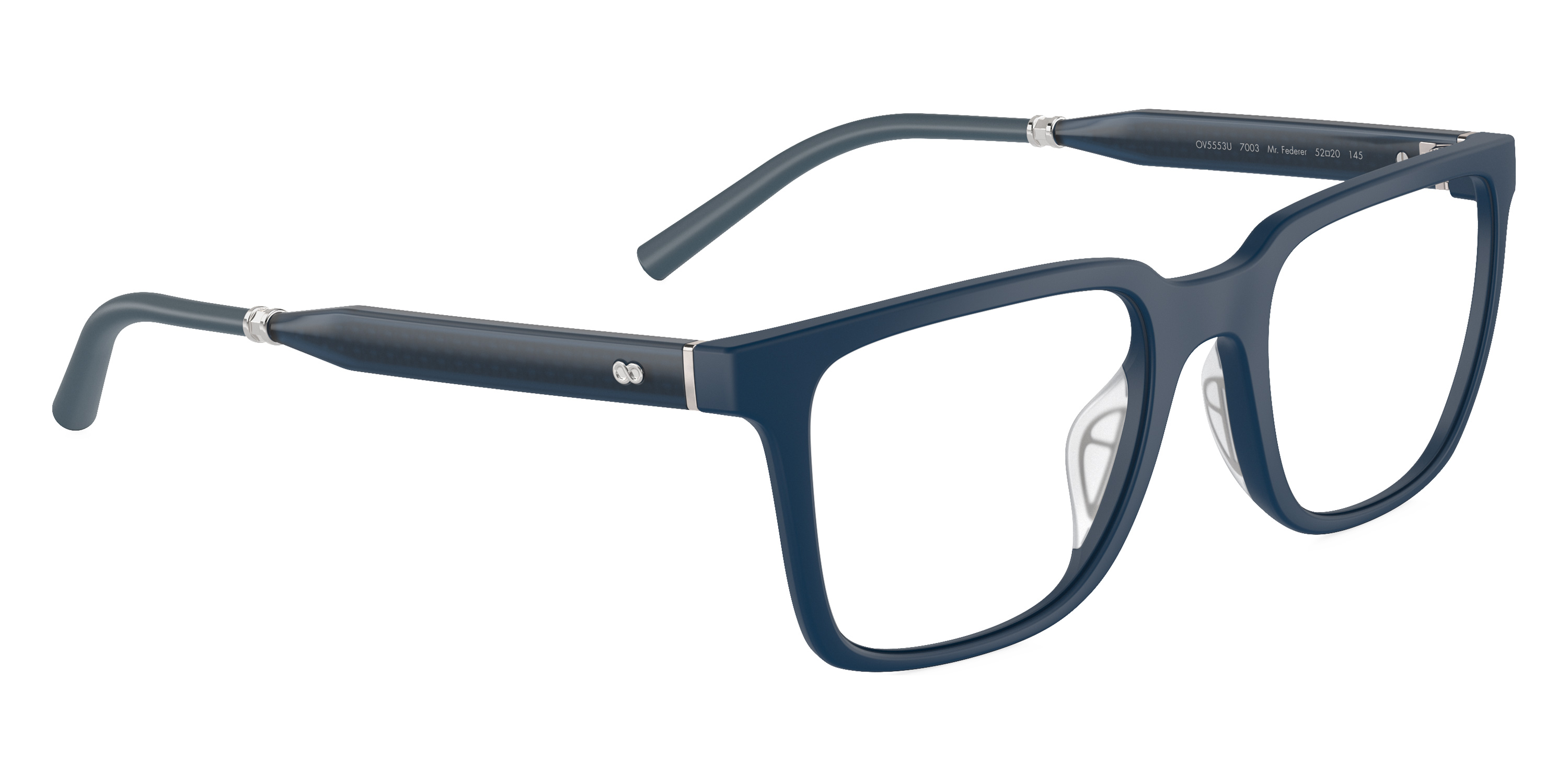 Oliver Peoples™ - Mr. Federer OV5553U