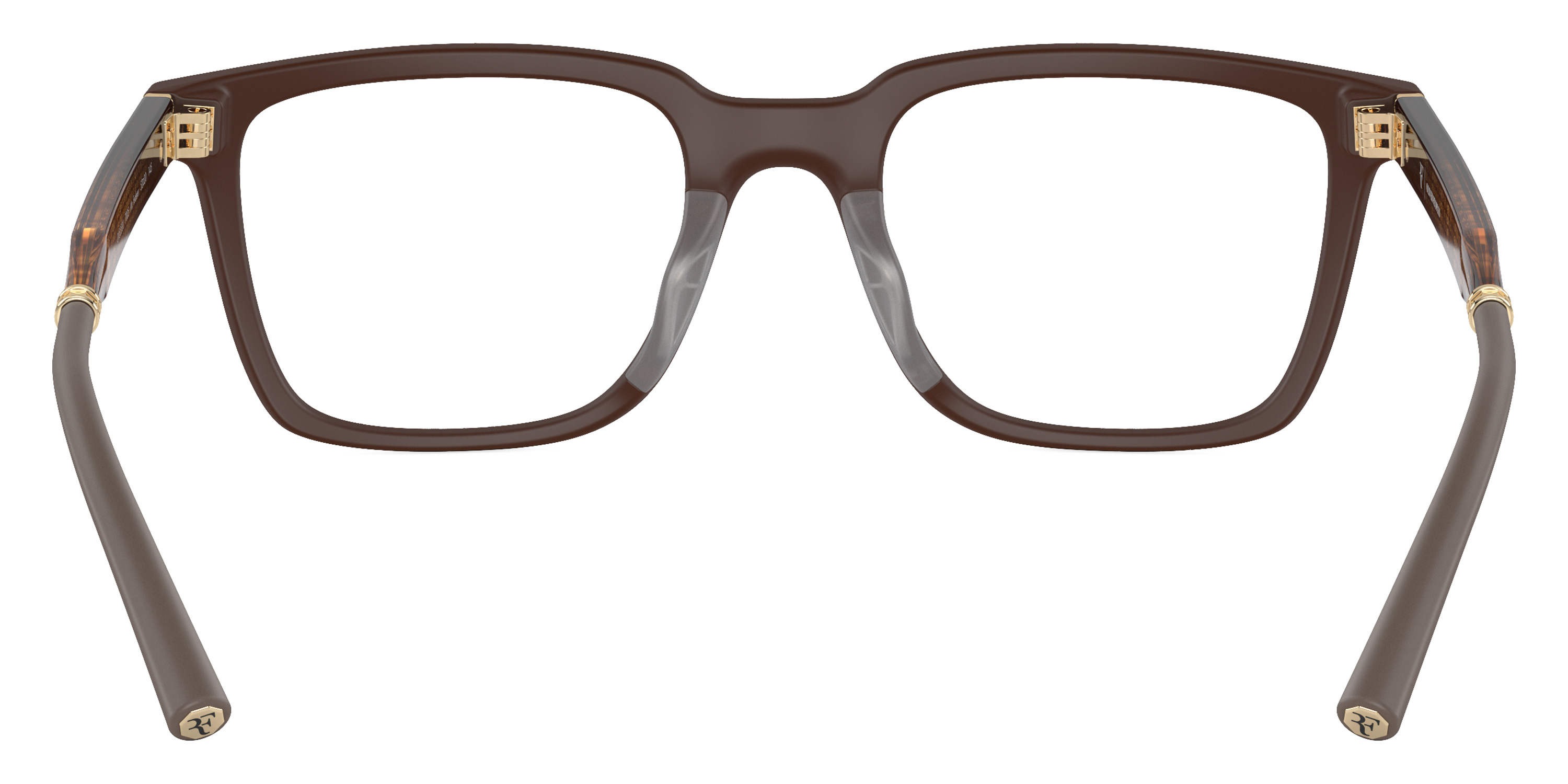Oliver Peoples™ - Mr. Federer OV5553U