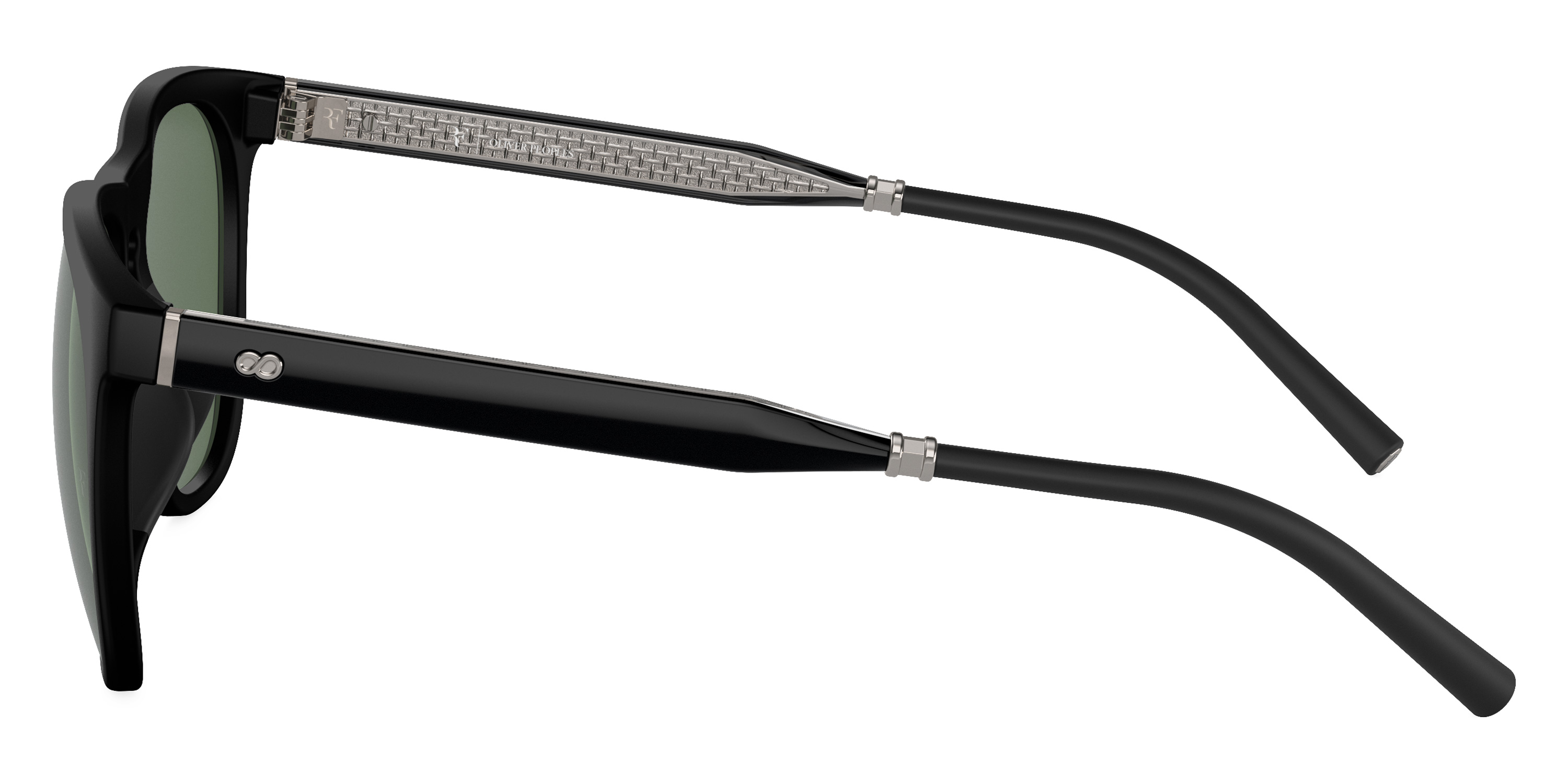 Oliver Peoples™ - R-1 OV5554SU