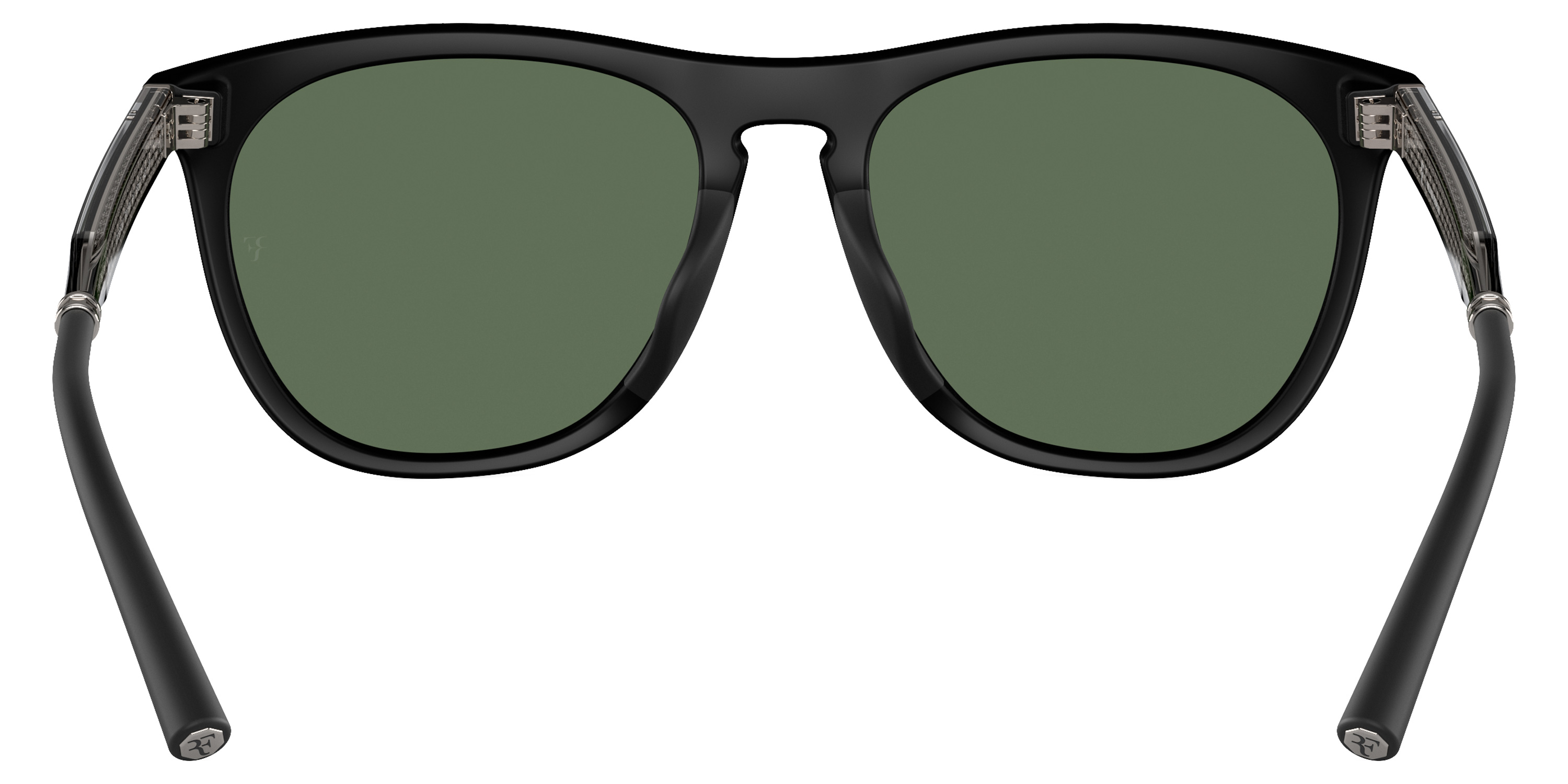 Oliver Peoples™ - R-1 OV5554SU