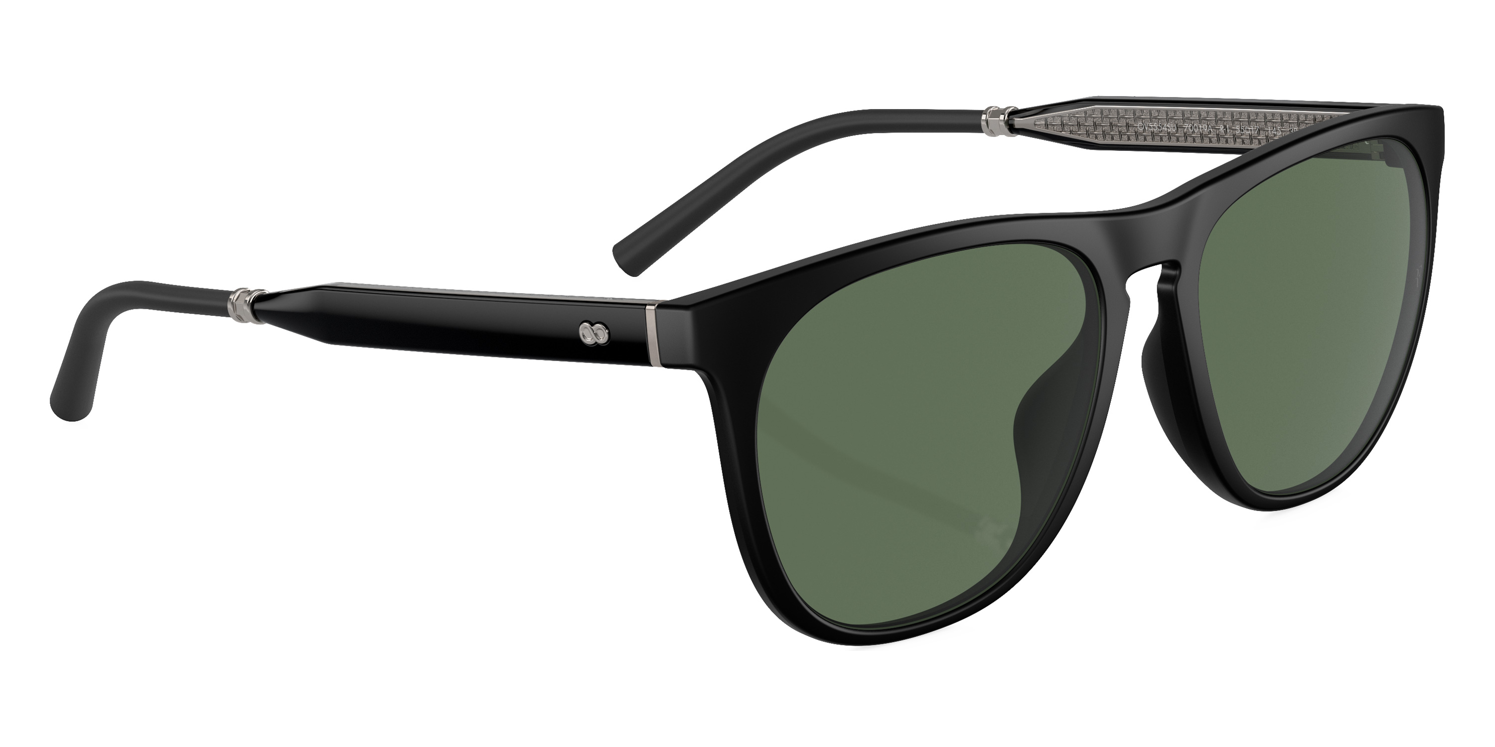 Oliver Peoples™ - R-1 OV5554SU