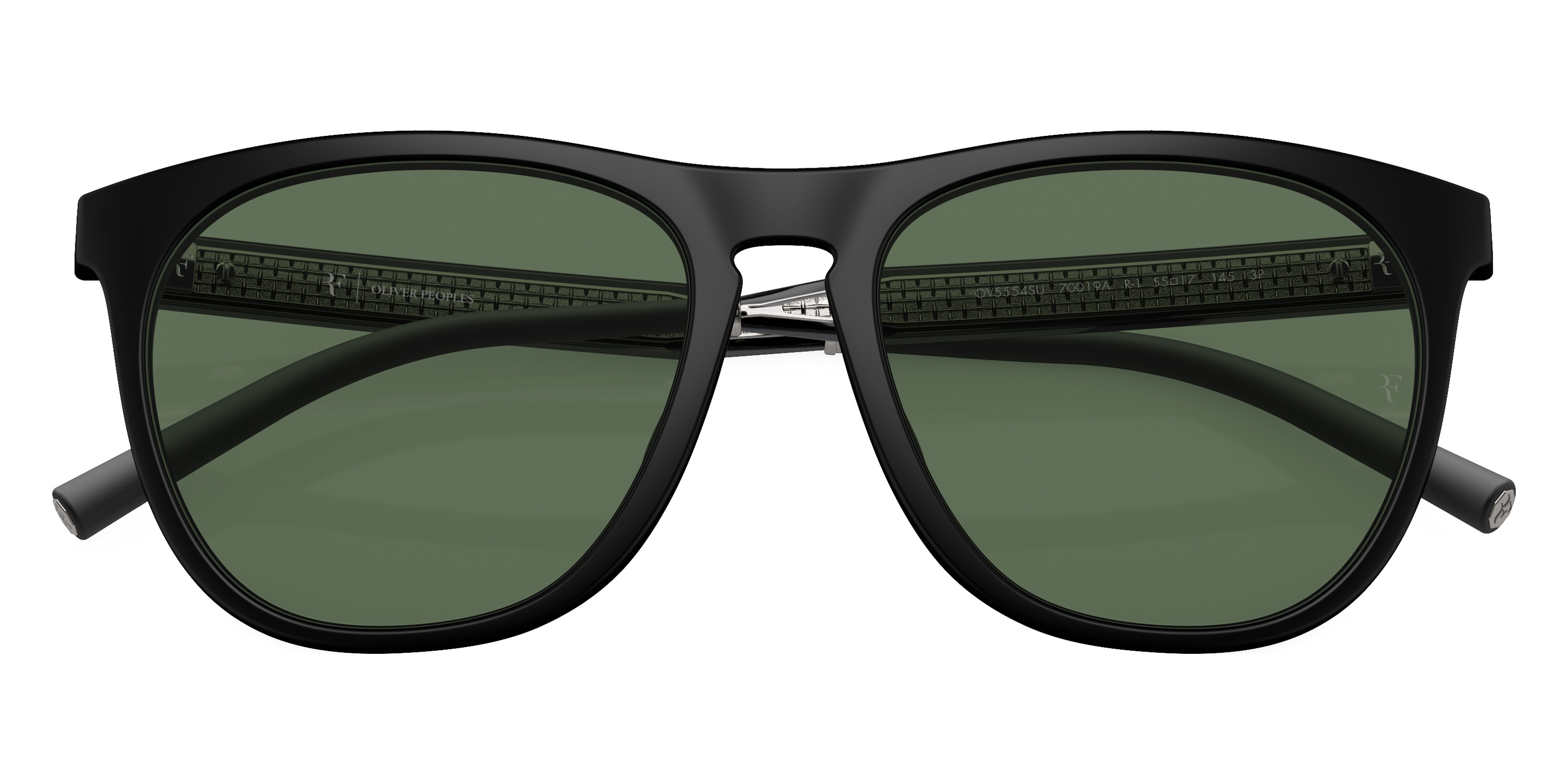 Oliver Peoples™ - R-1 OV5554SU