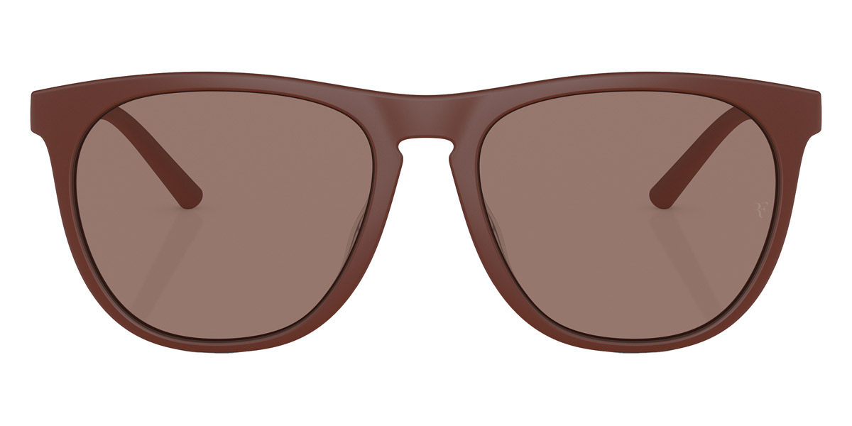 Oliver Peoples™ - R-1 OV5554SU