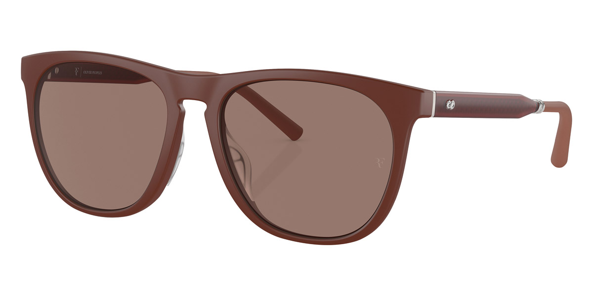 Oliver Peoples™ - R-1 OV5554SU