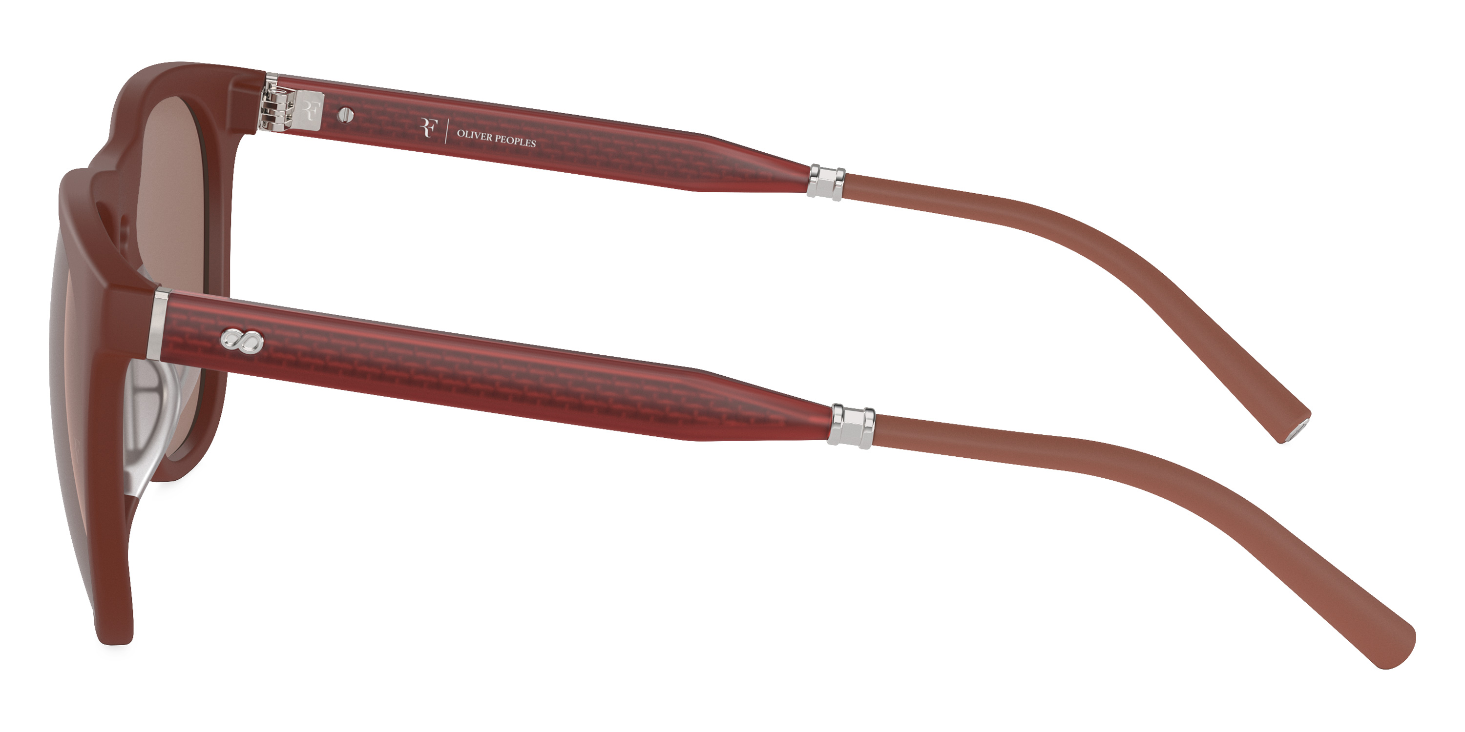 Oliver Peoples™ - R-1 OV5554SU