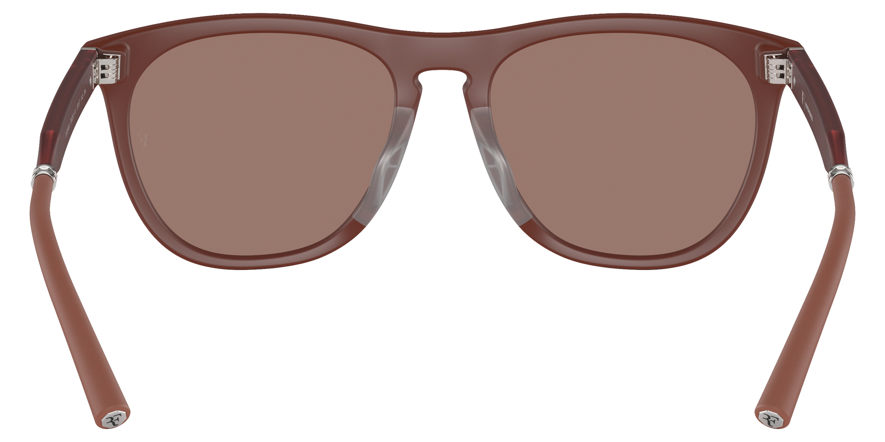 Oliver Peoples™ - R-1 OV5554SU