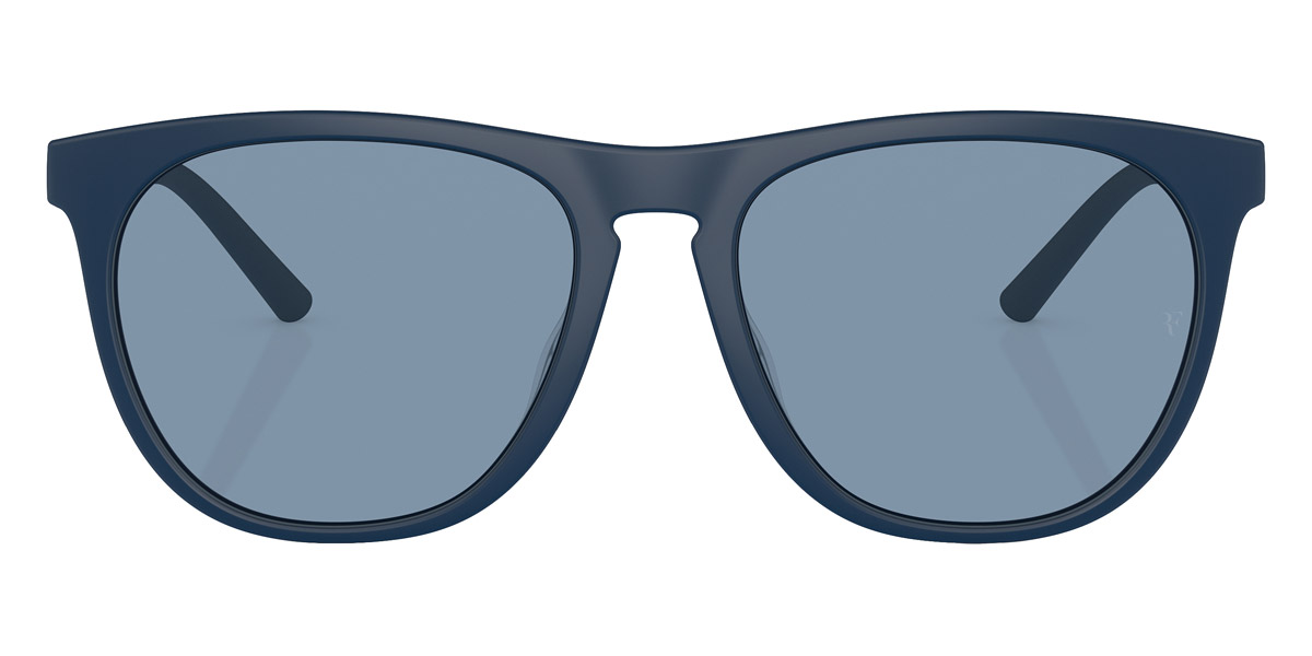 Oliver Peoples™ - R-1 OV5554SU