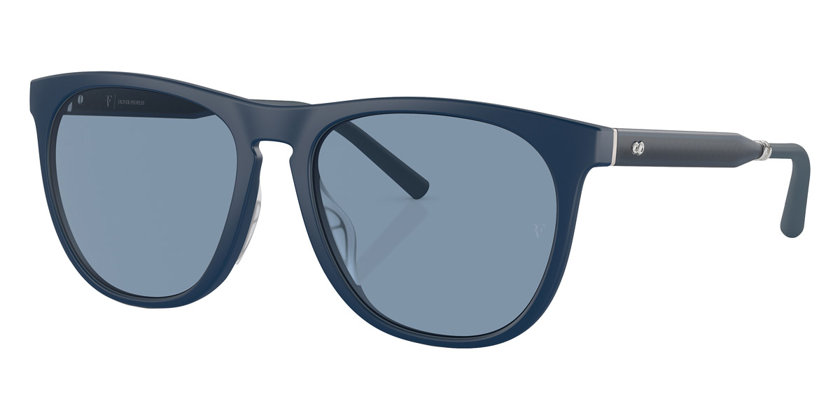 Oliver Peoples™ - R-1 OV5554SU