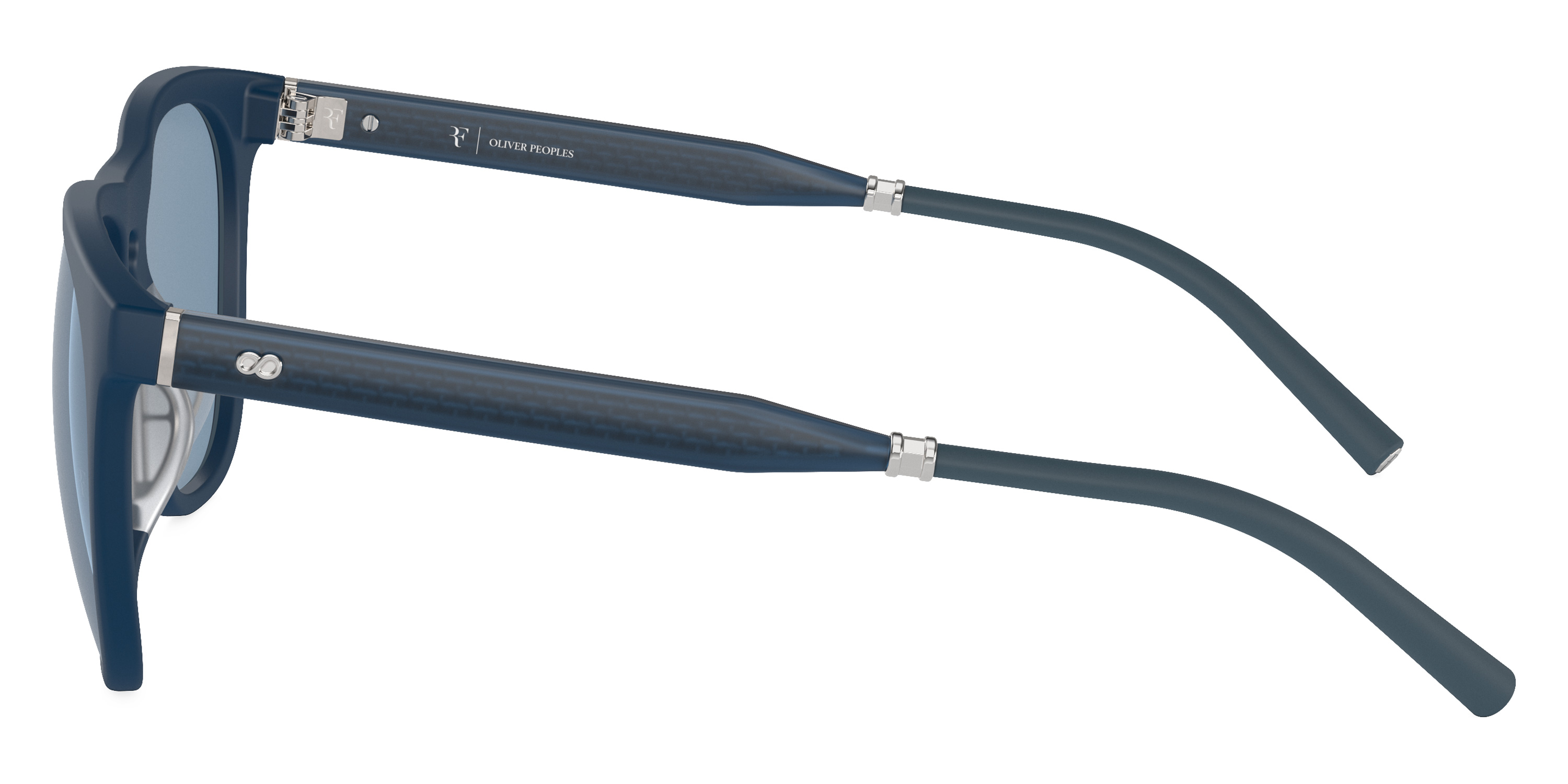 Oliver Peoples™ - R-1 OV5554SU