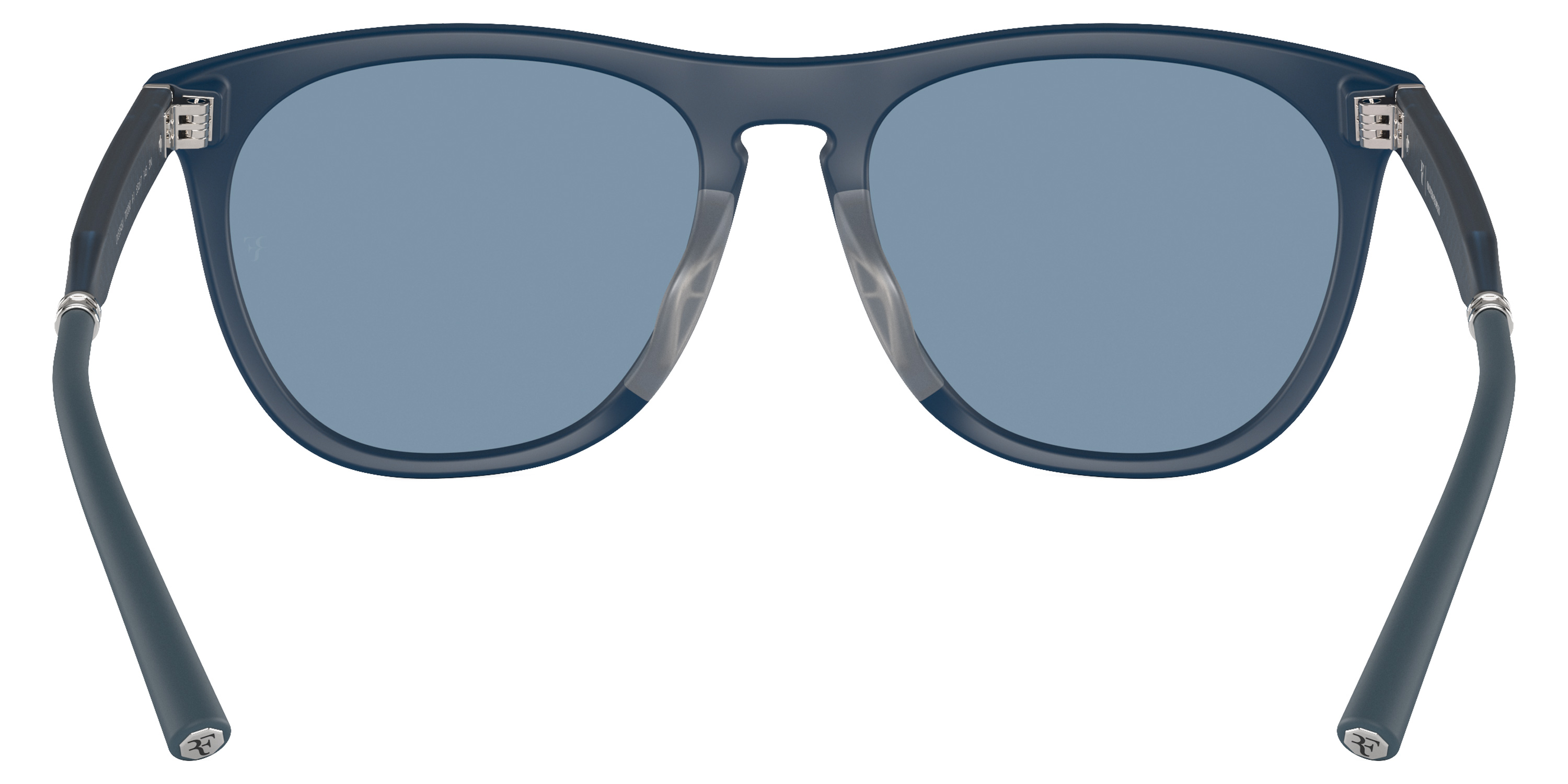 Oliver Peoples™ - R-1 OV5554SU