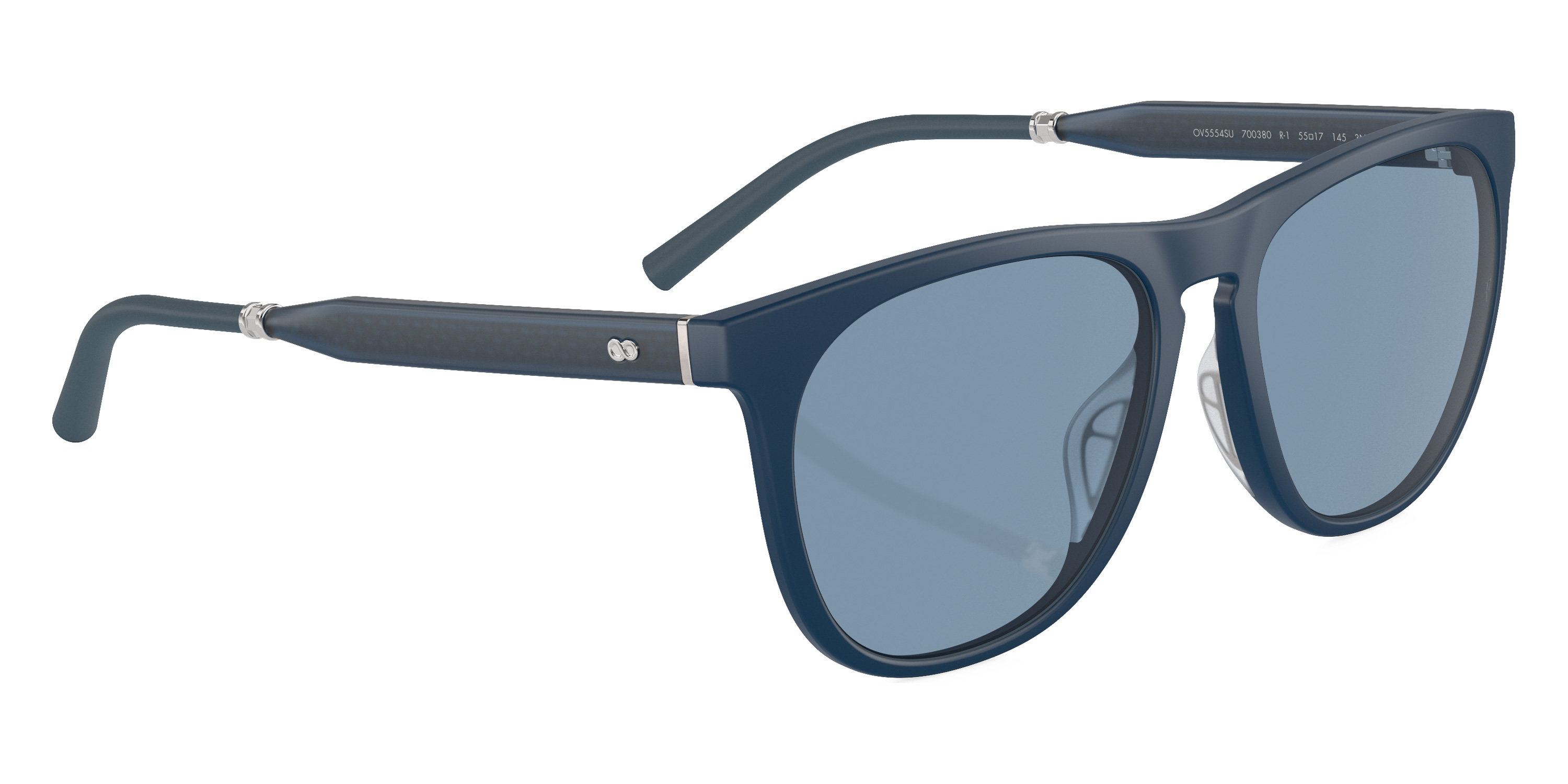 Oliver Peoples™ - R-1 OV5554SU