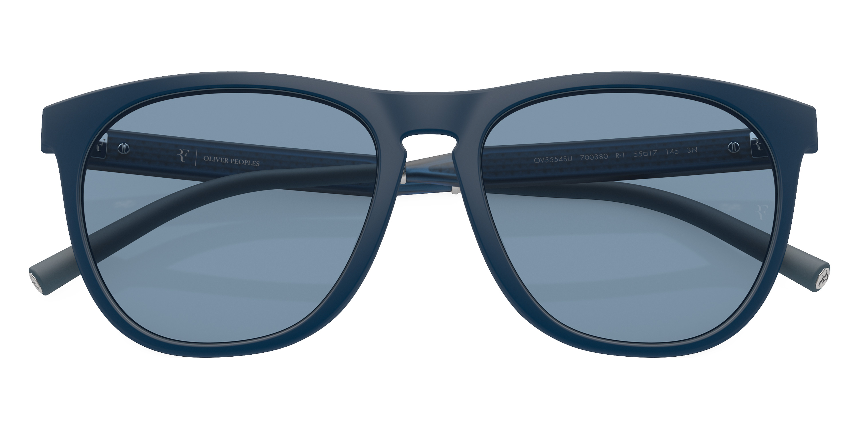 Oliver Peoples™ - R-1 OV5554SU
