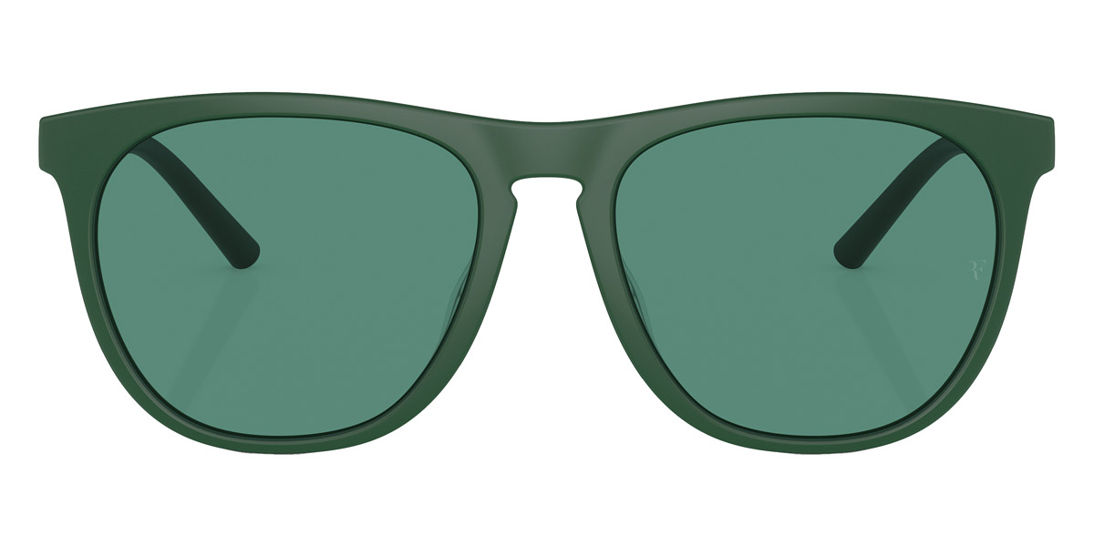 Oliver Peoples™ - R-1 OV5554SU