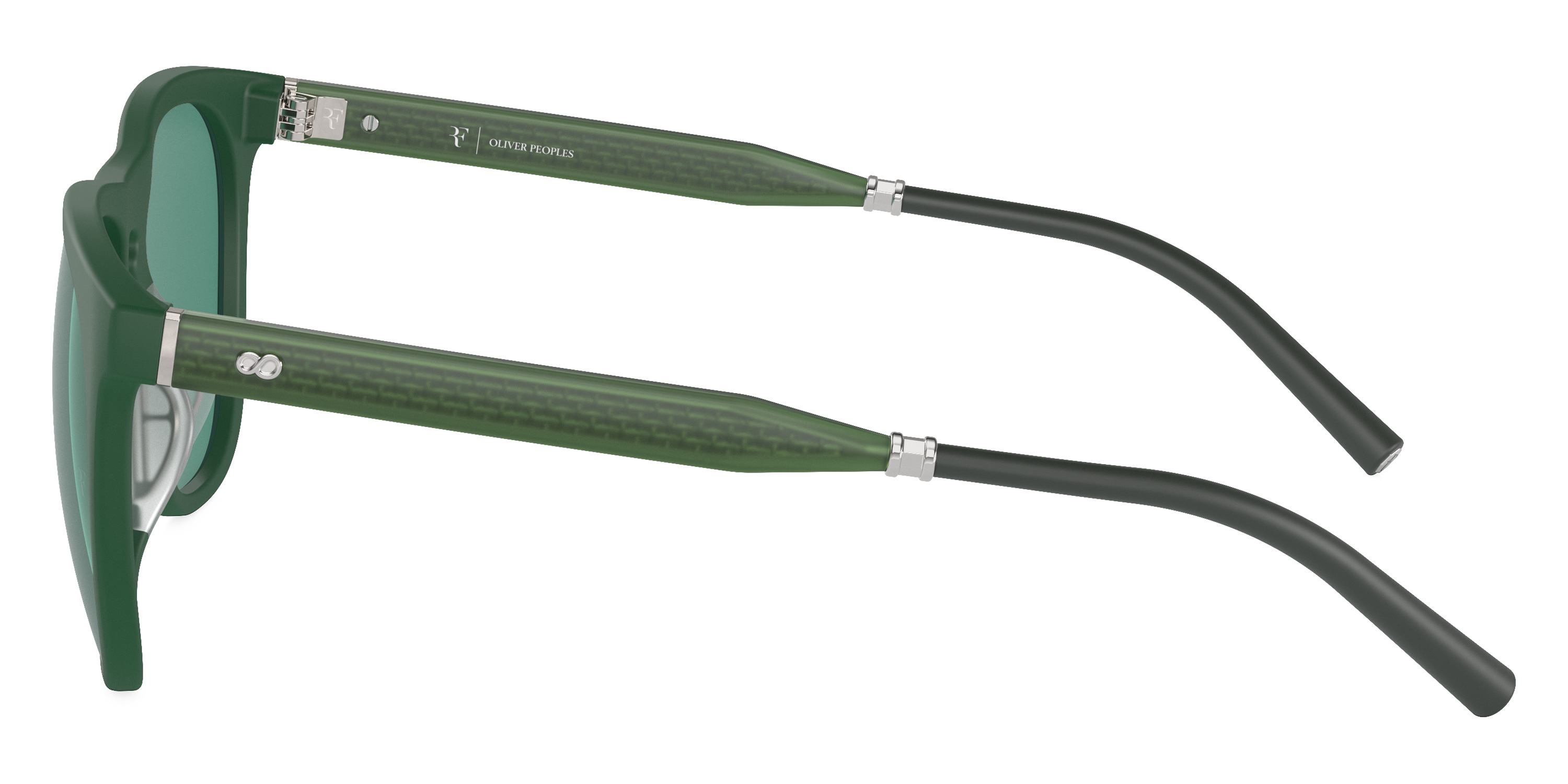 Oliver Peoples™ - R-1 OV5554SU