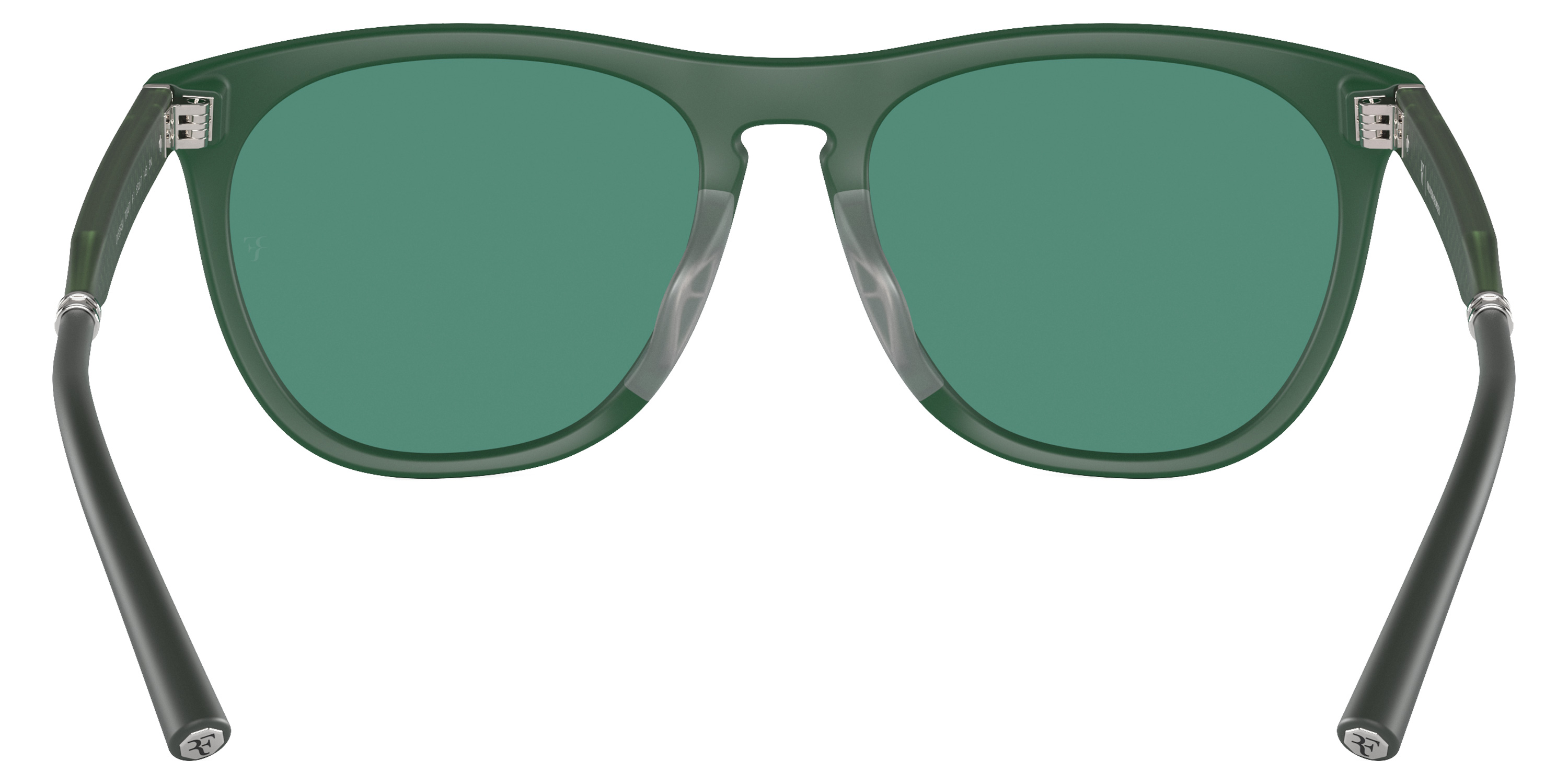 Oliver Peoples™ - R-1 OV5554SU