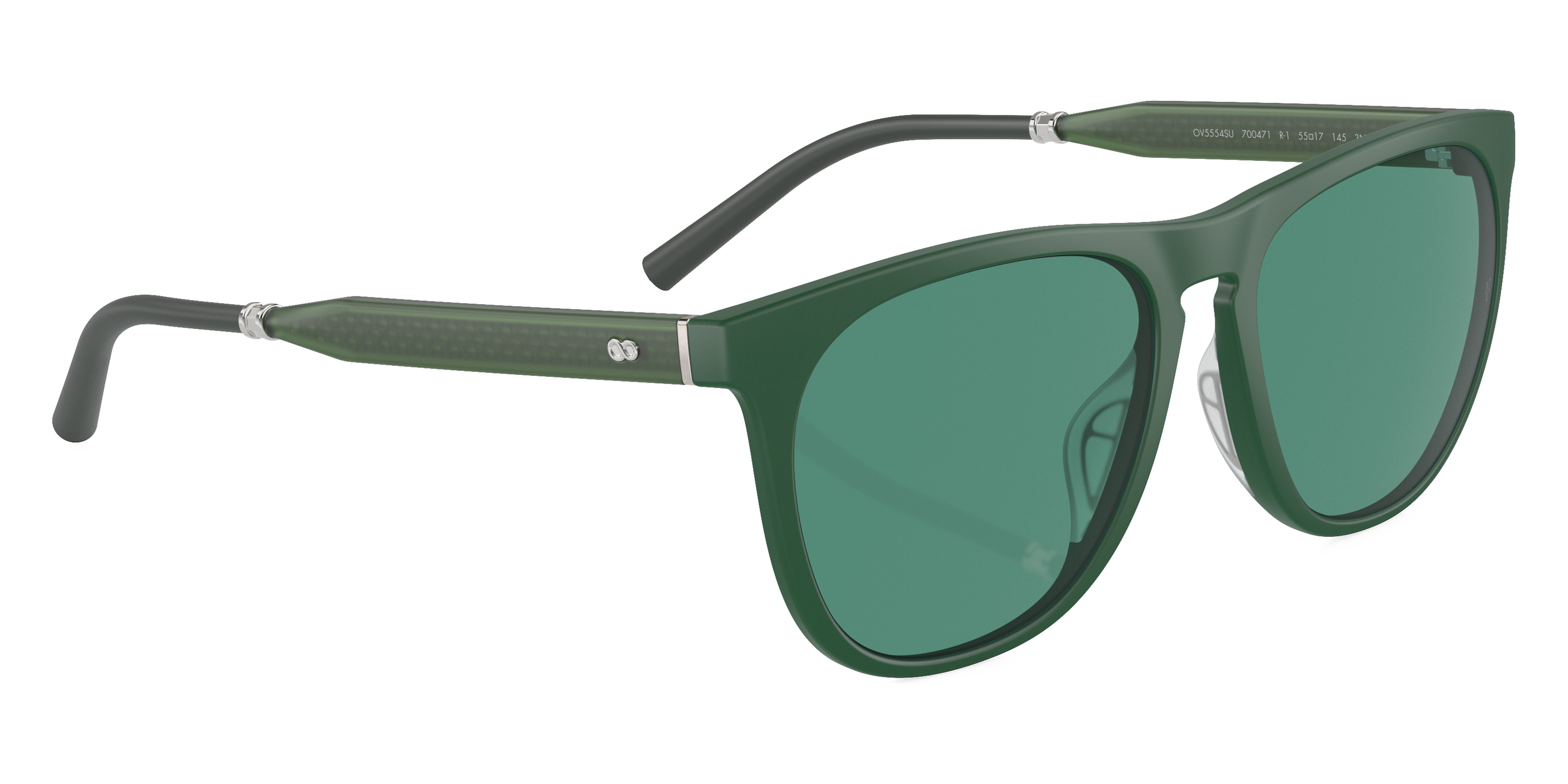 Oliver Peoples™ - R-1 OV5554SU
