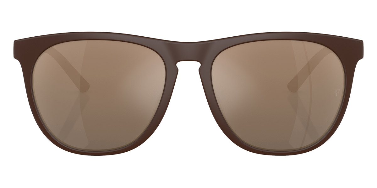 Oliver Peoples™ - R-1 OV5554SU