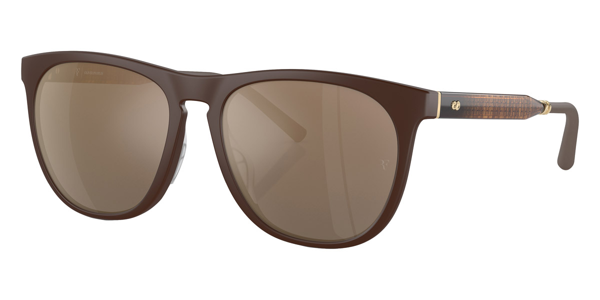 Oliver Peoples™ - R-1 OV5554SU