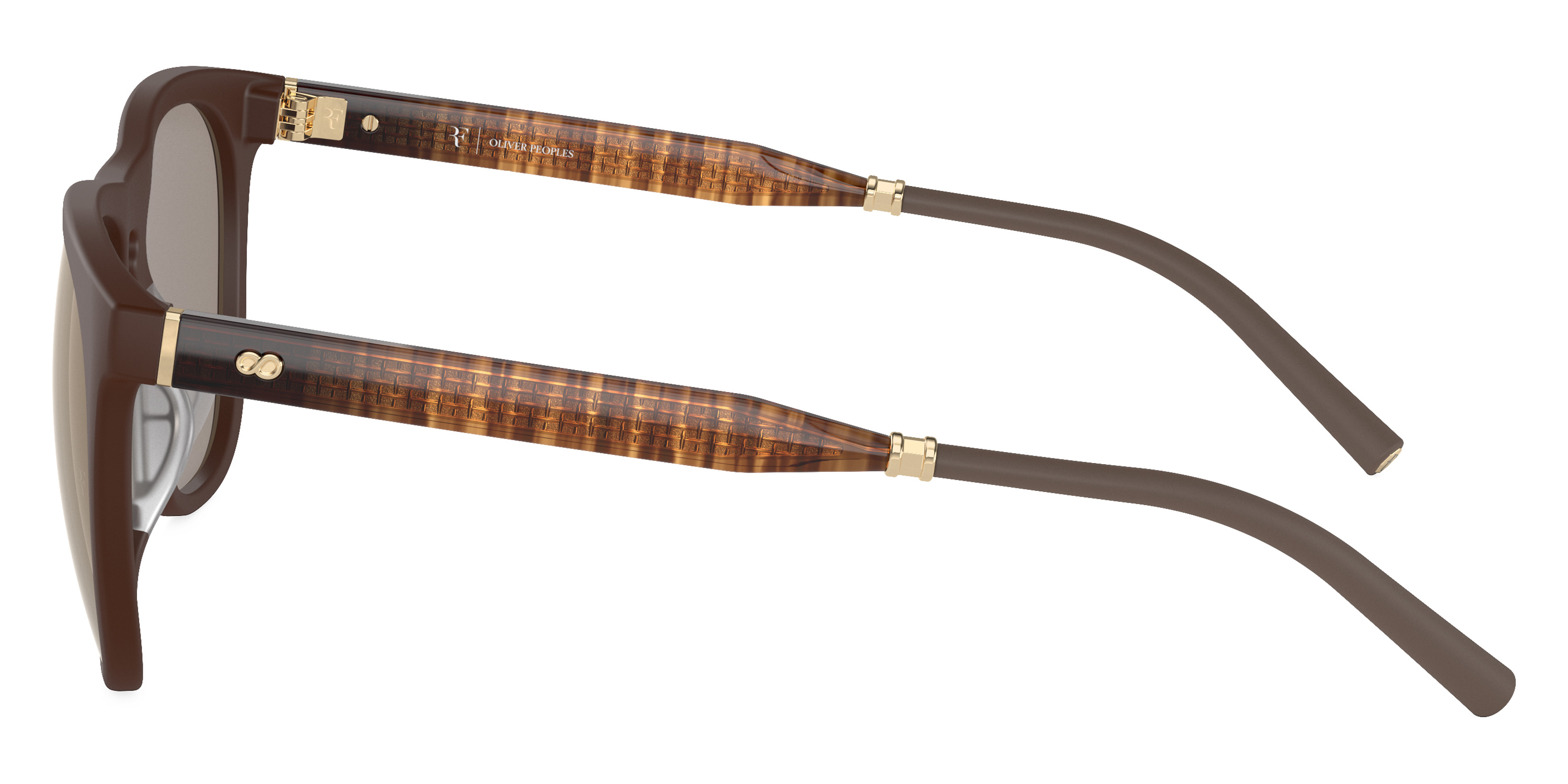 Oliver Peoples™ - R-1 OV5554SU