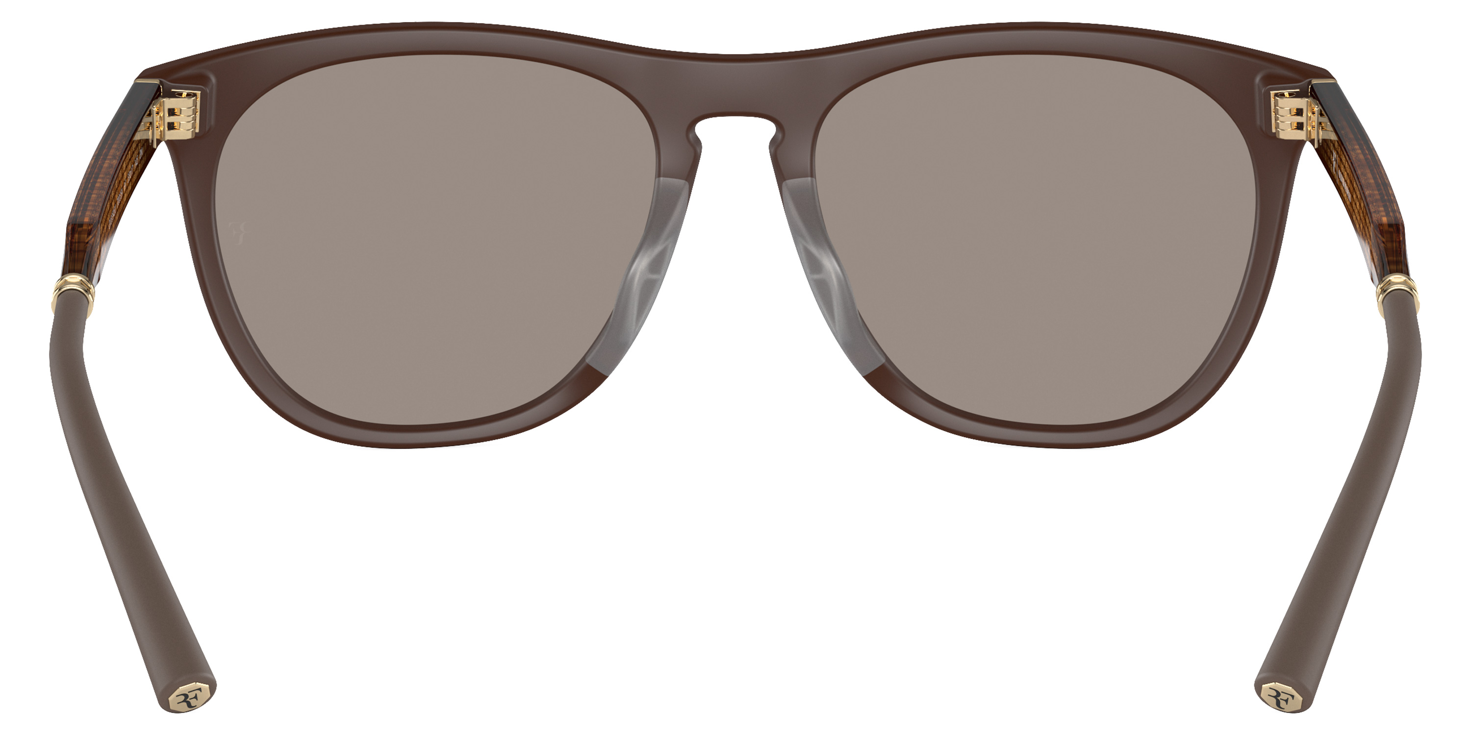 Oliver Peoples™ - R-1 OV5554SU