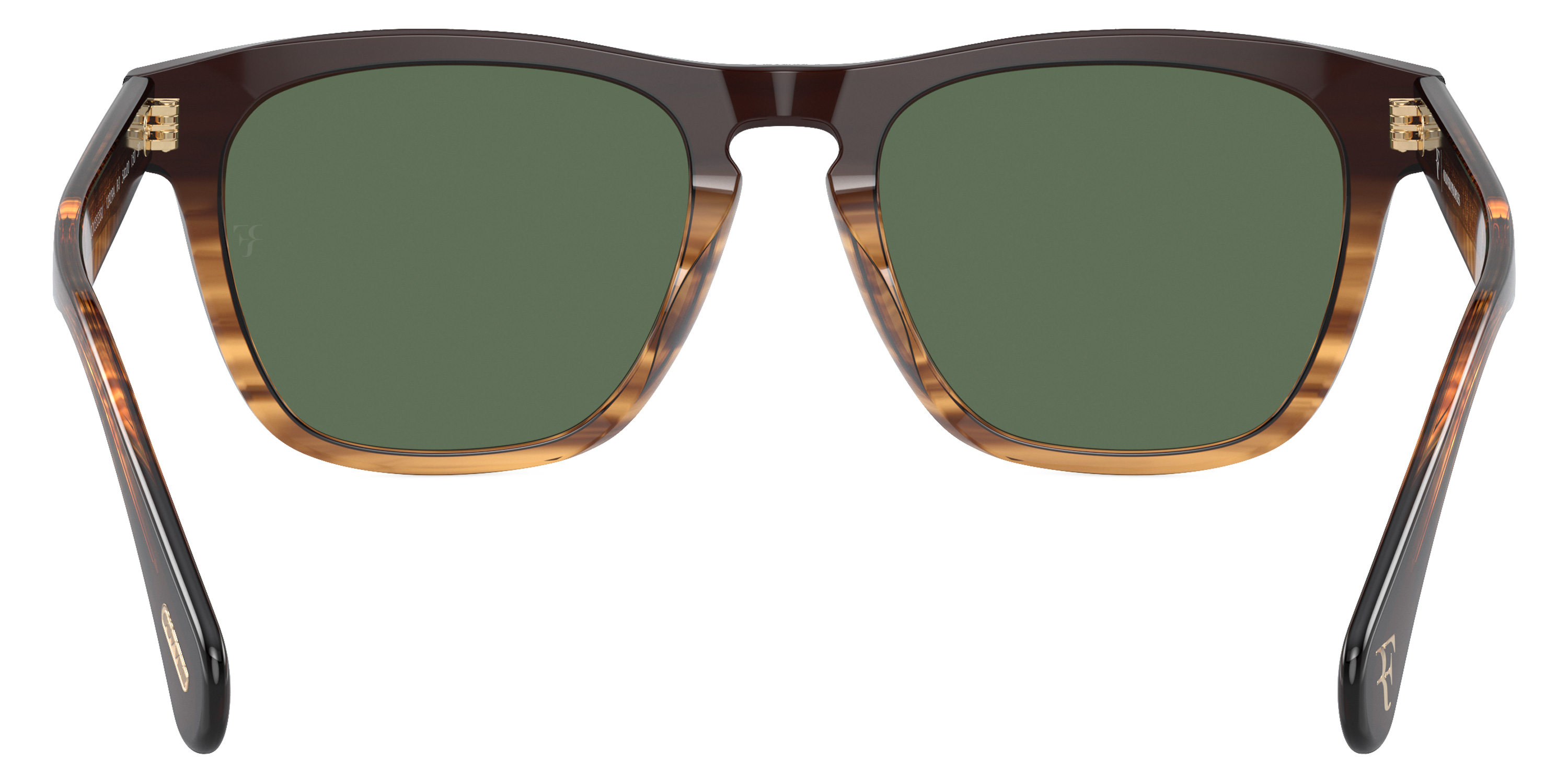 Oliver Peoples™ - R-3 OV5555SU