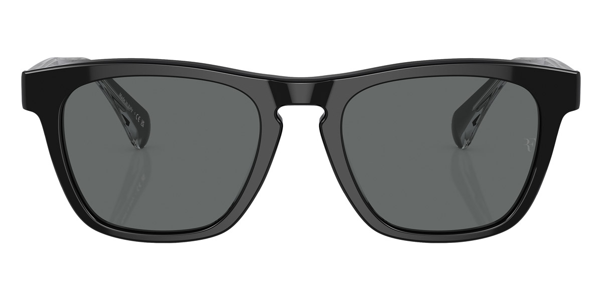 Oliver Peoples™ - R-3 OV5555SU