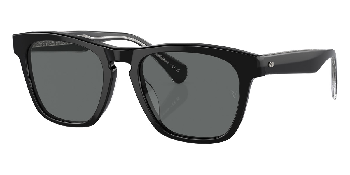 Oliver Peoples™ - R-3 OV5555SU