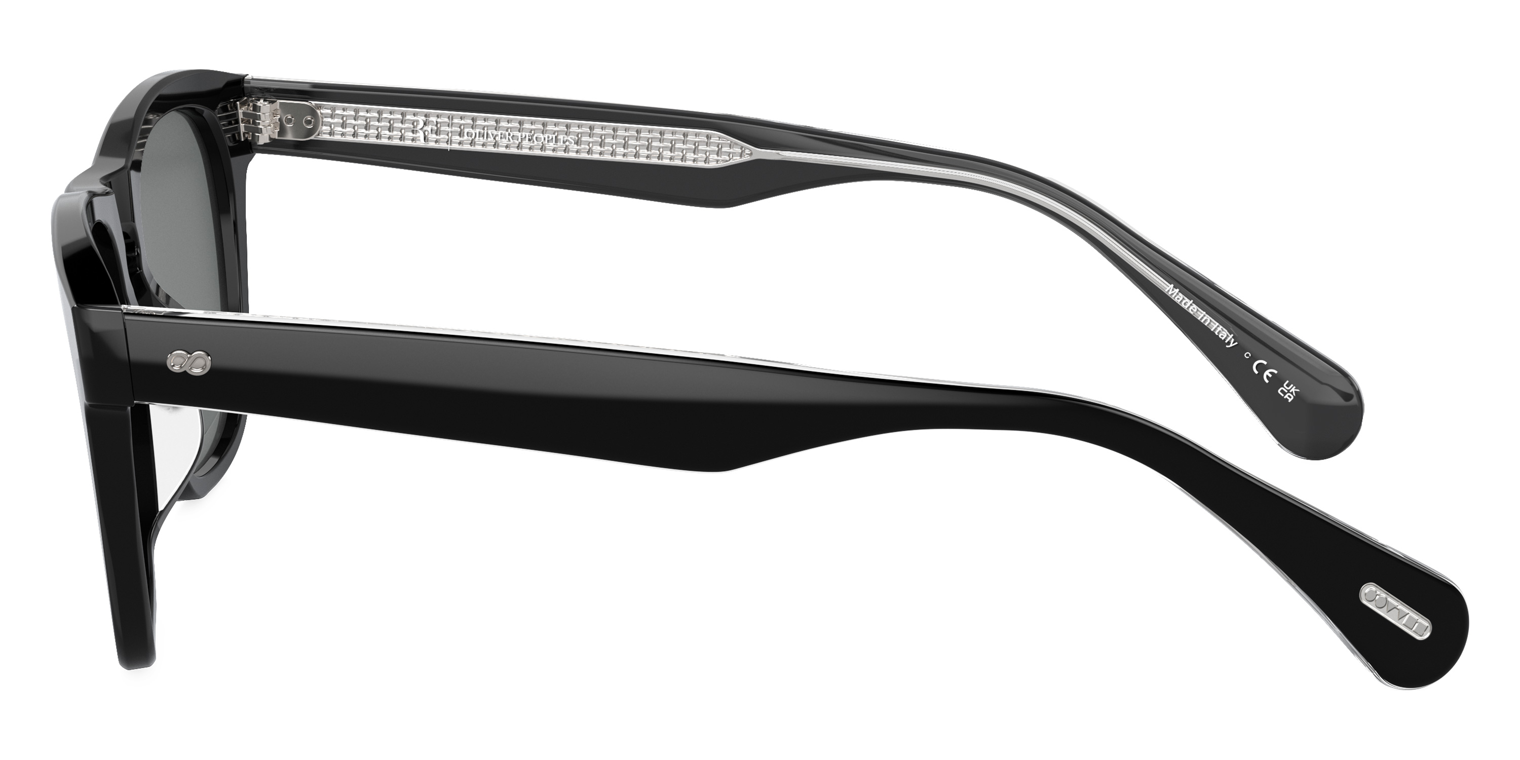 Oliver Peoples™ - R-3 OV5555SU