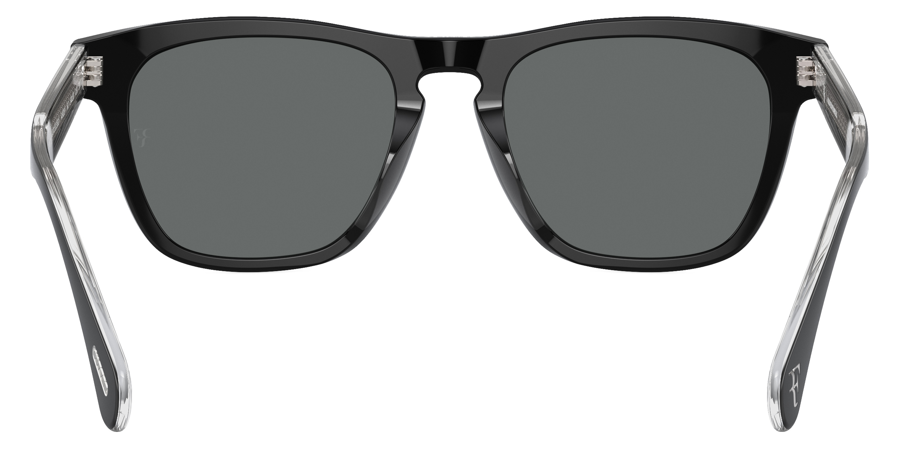 Oliver Peoples™ - R-3 OV5555SU