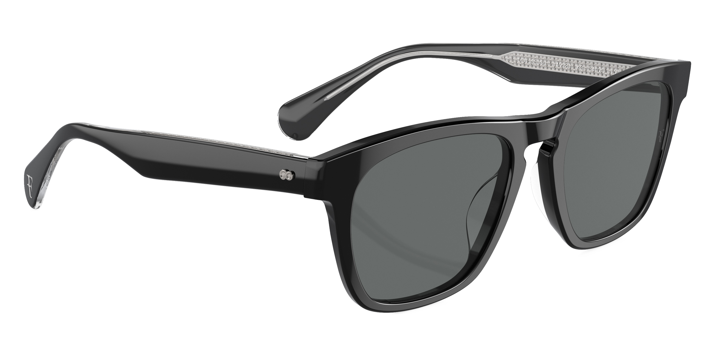 Oliver Peoples™ - R-3 OV5555SU