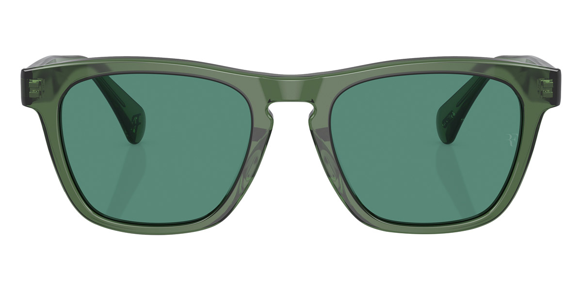 Oliver Peoples™ - R-3 OV5555SU