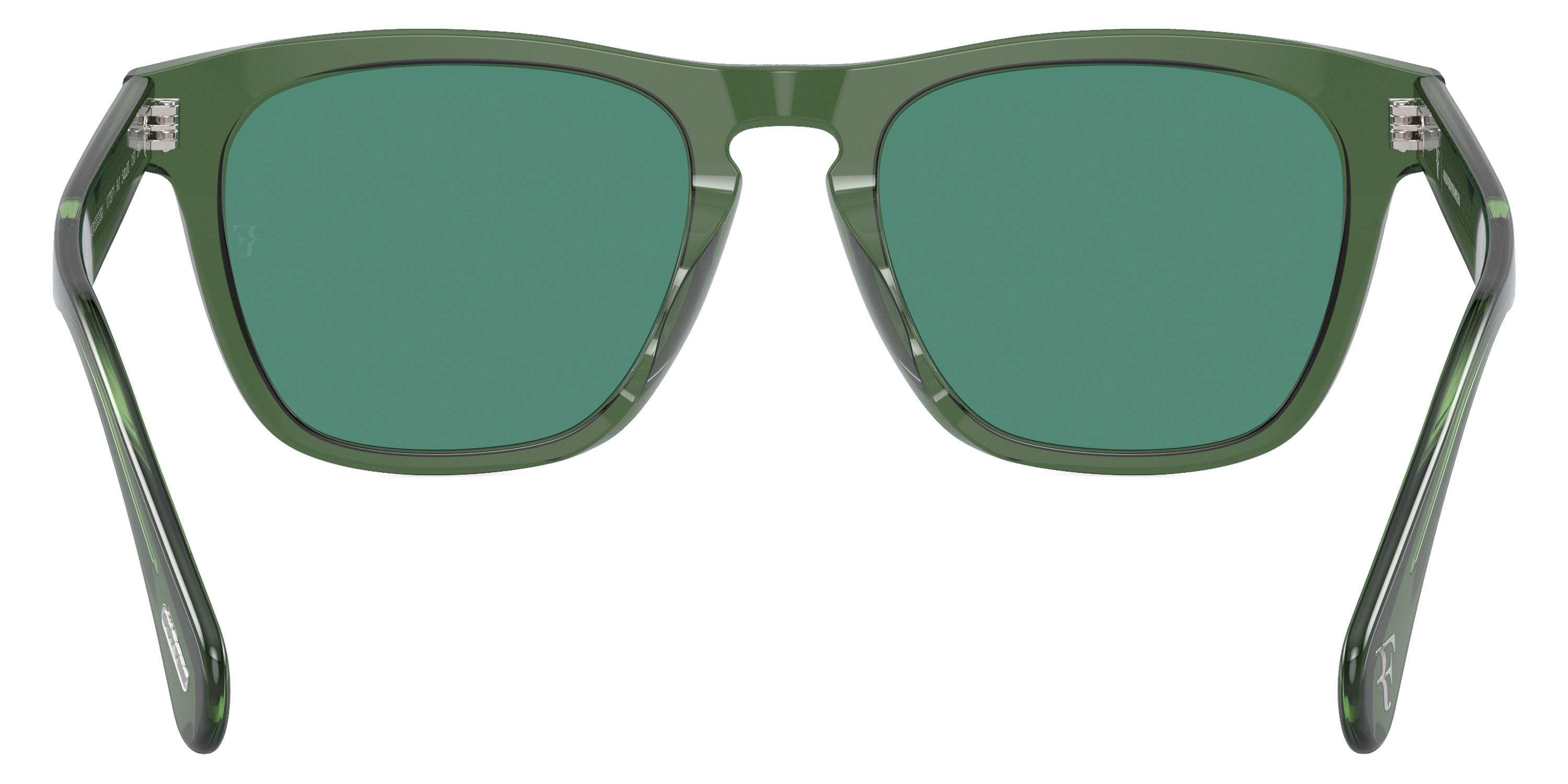 Oliver Peoples™ - R-3 OV5555SU