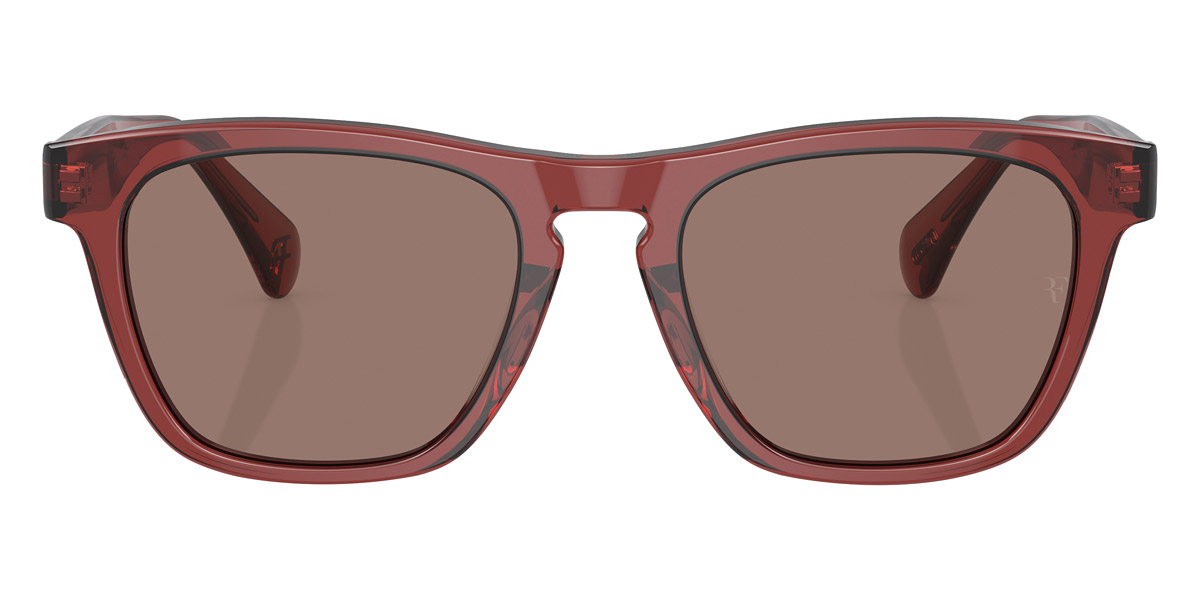 Oliver Peoples™ - R-3 OV5555SU