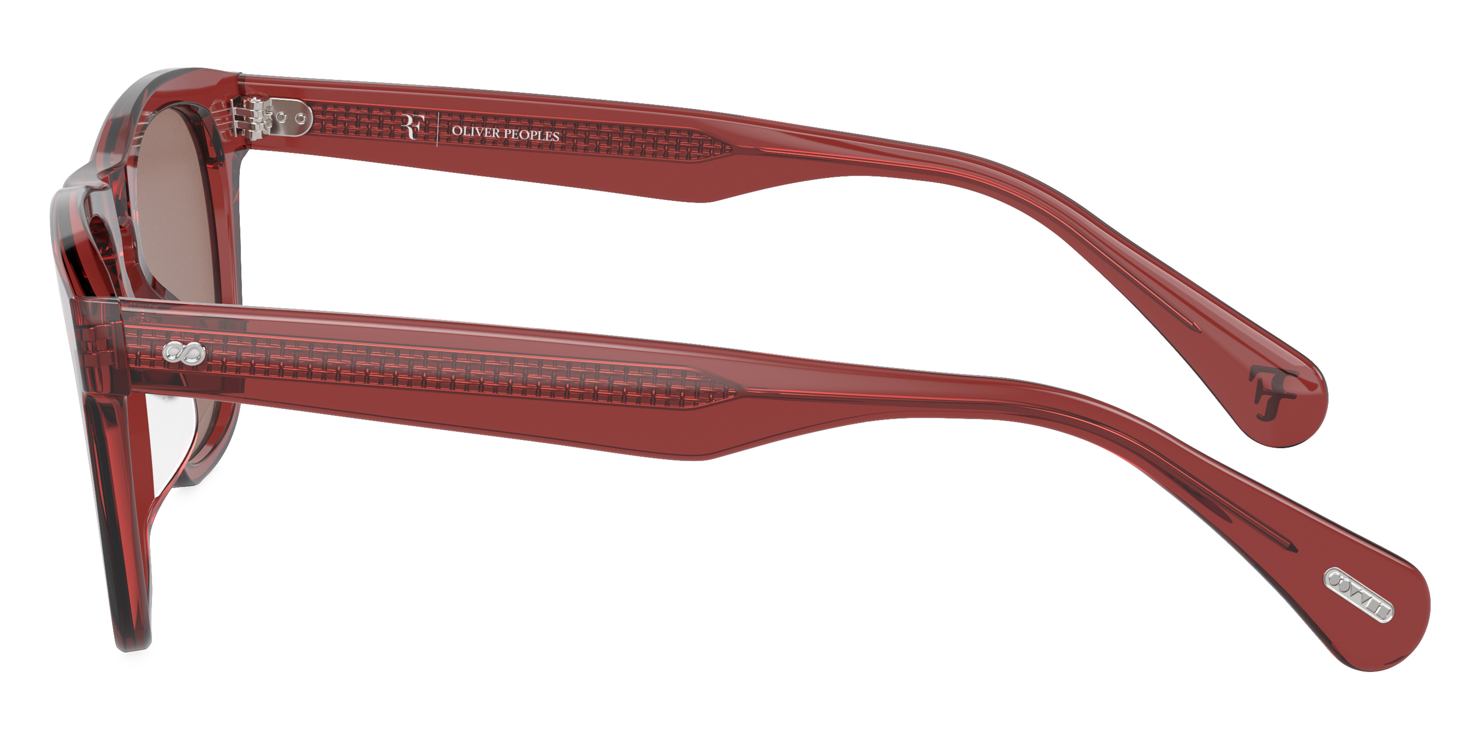 Oliver Peoples™ - R-3 OV5555SU
