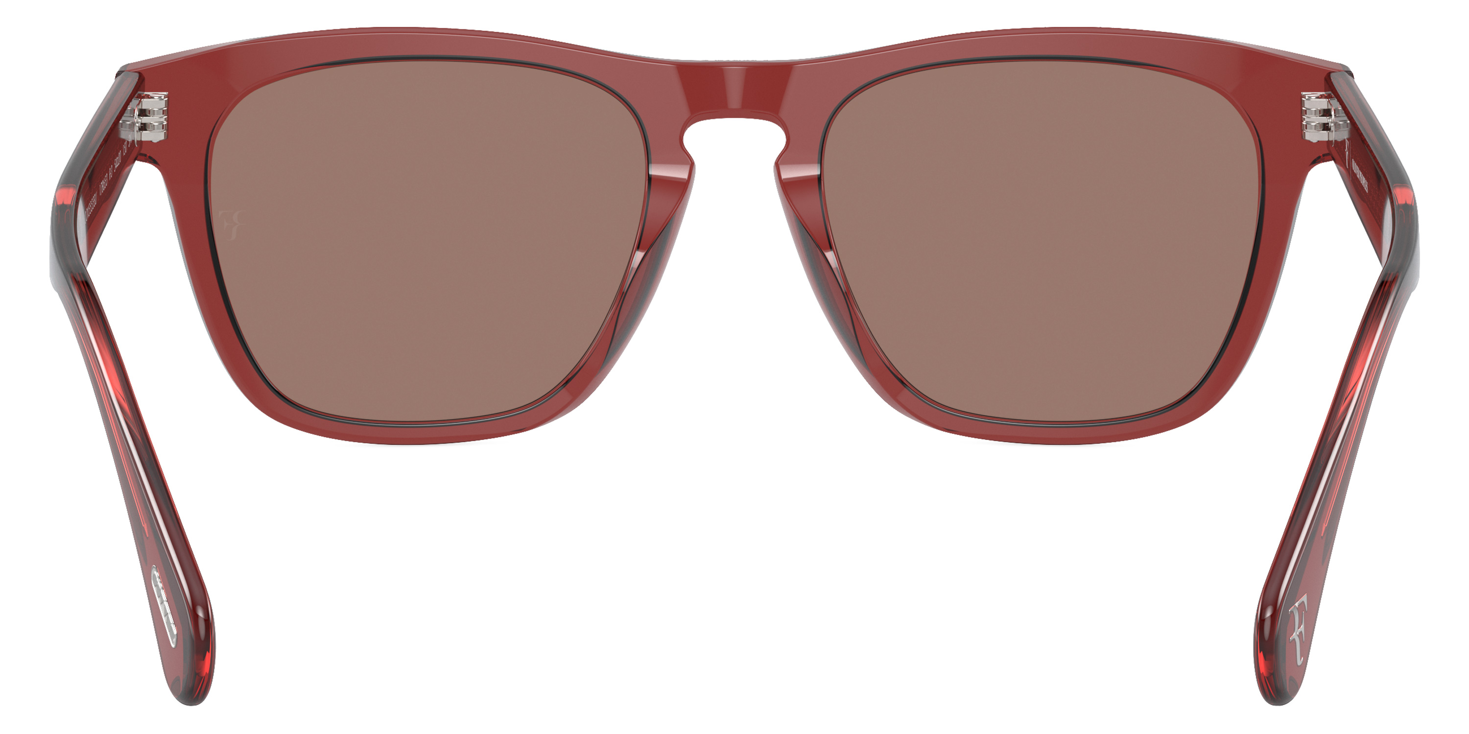 Oliver Peoples™ - R-3 OV5555SU